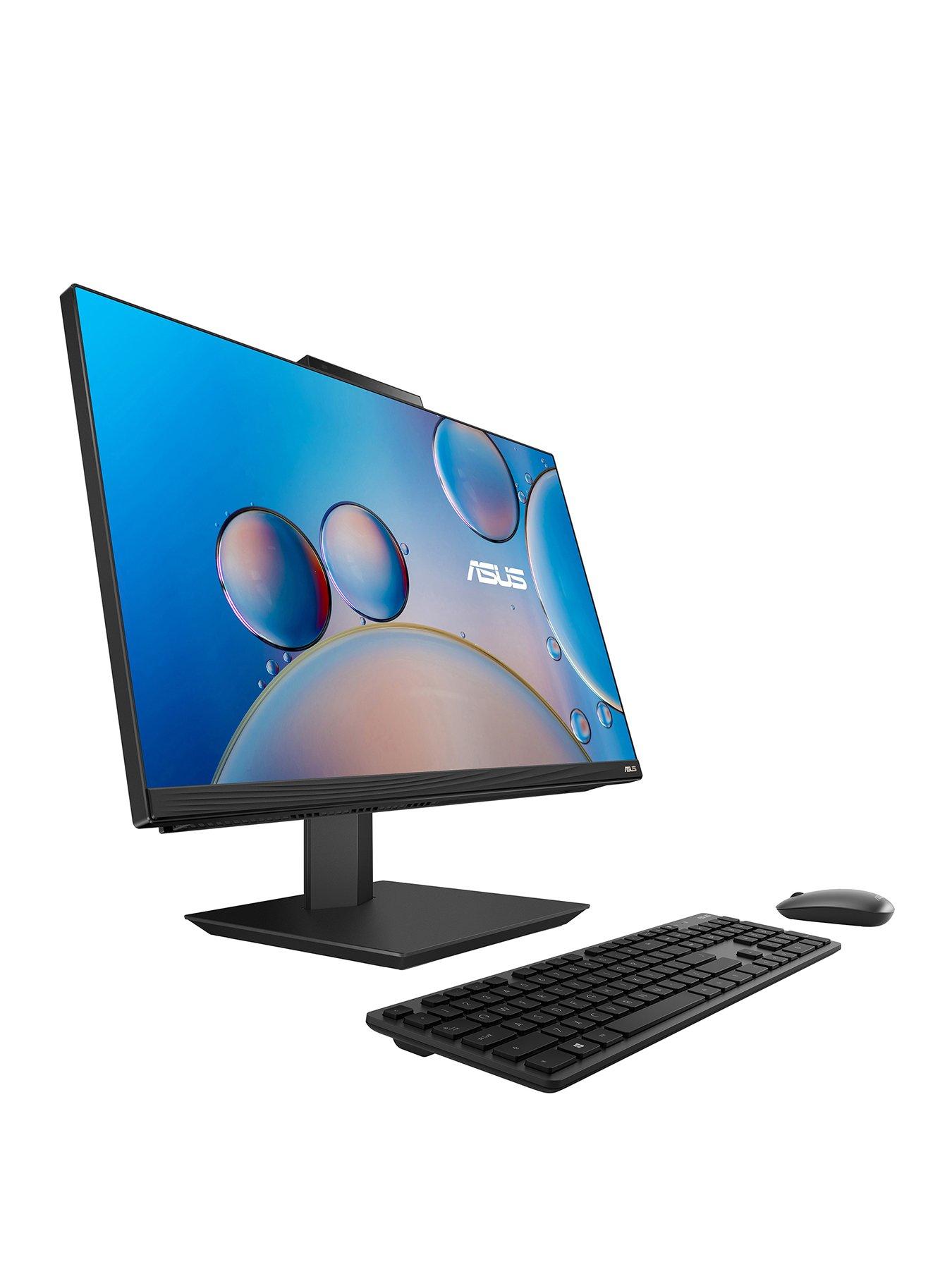 asus-all-in-one-27in-fhd-1920x1080-intel-core-i5-16gb-ram-512gb-ssd-blackstillFront