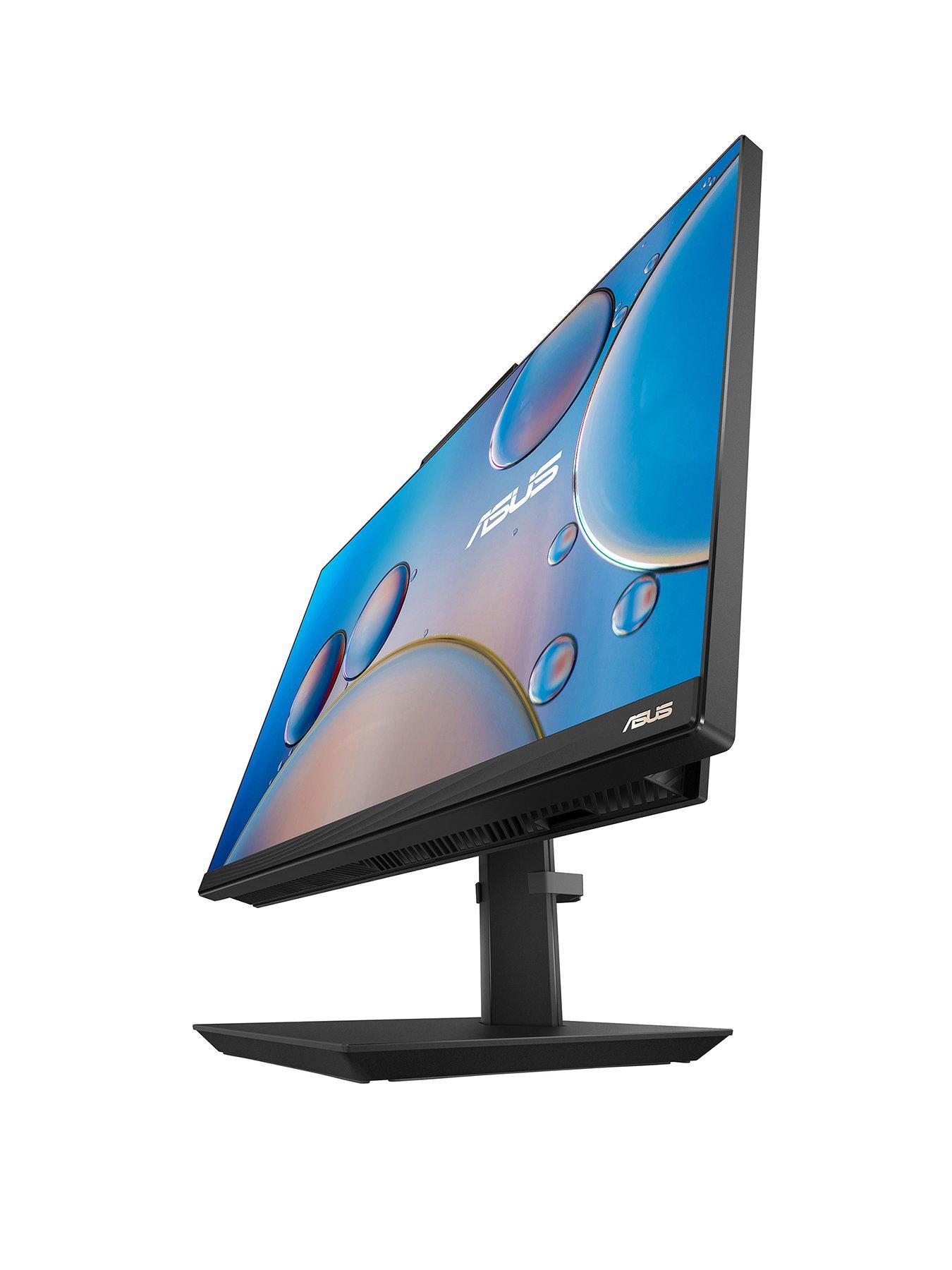 asus-all-in-one-27in-fhd-1920x1080-intel-core-i5-16gb-ram-512gb-ssd-blackback