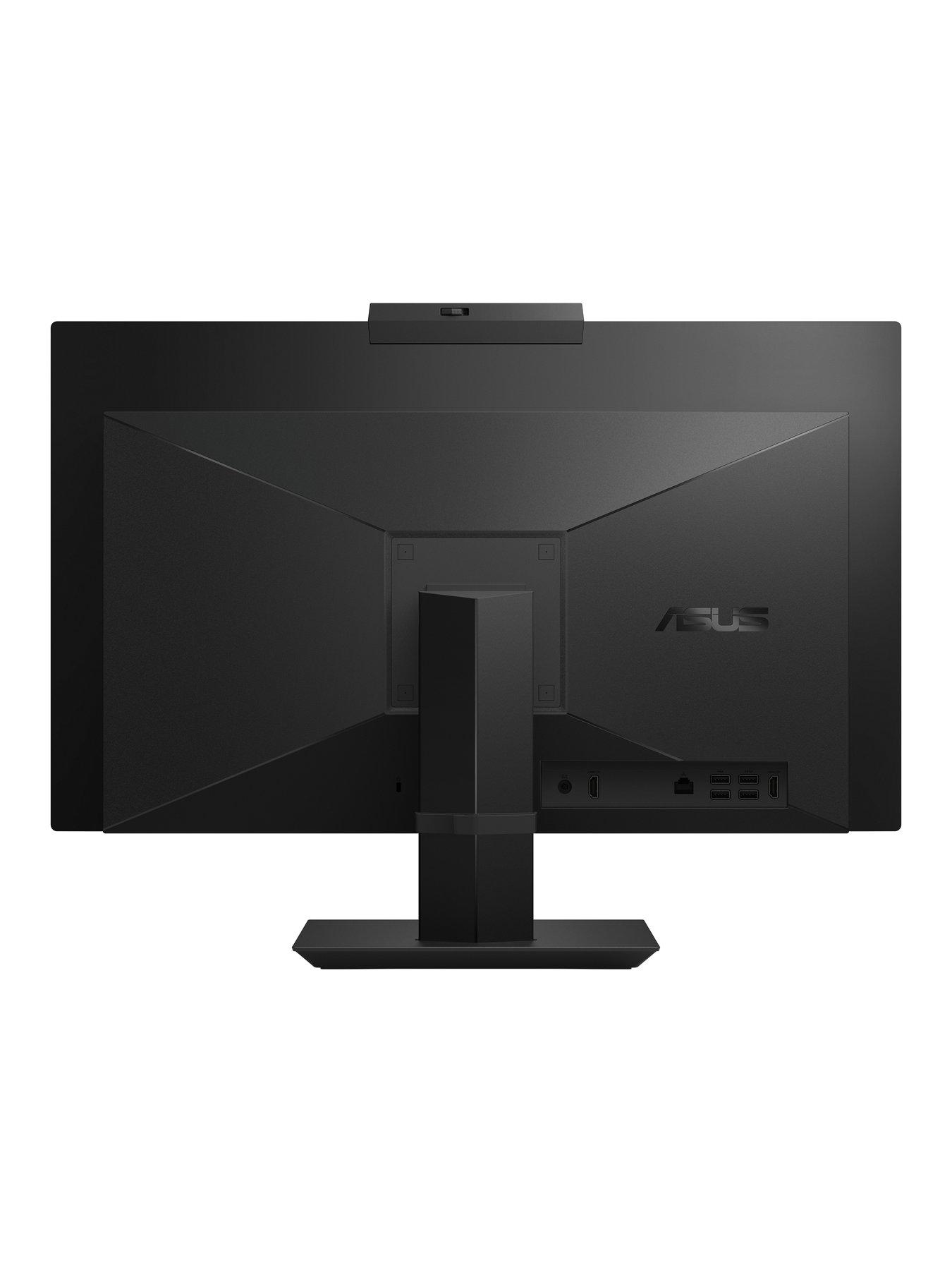 asus-all-in-one-27in-fhd-1920x1080-intel-core-i5-16gb-ram-512gb-ssd-blackoutfit