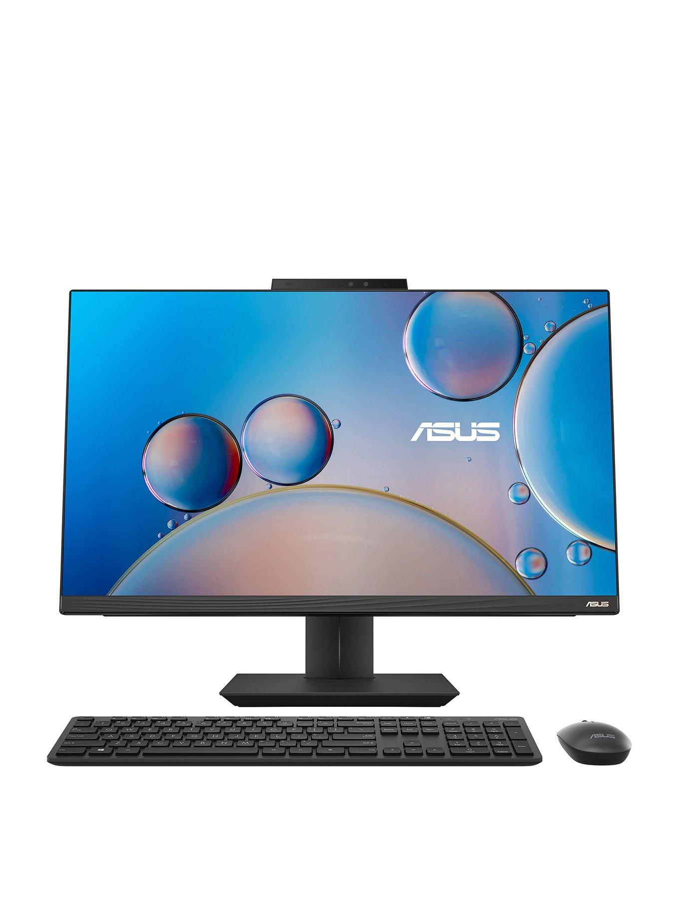 asus-all-in-one-27in-fhd-1920x1080-intel-core-i7-16gb-ram-512gb-ssd-black