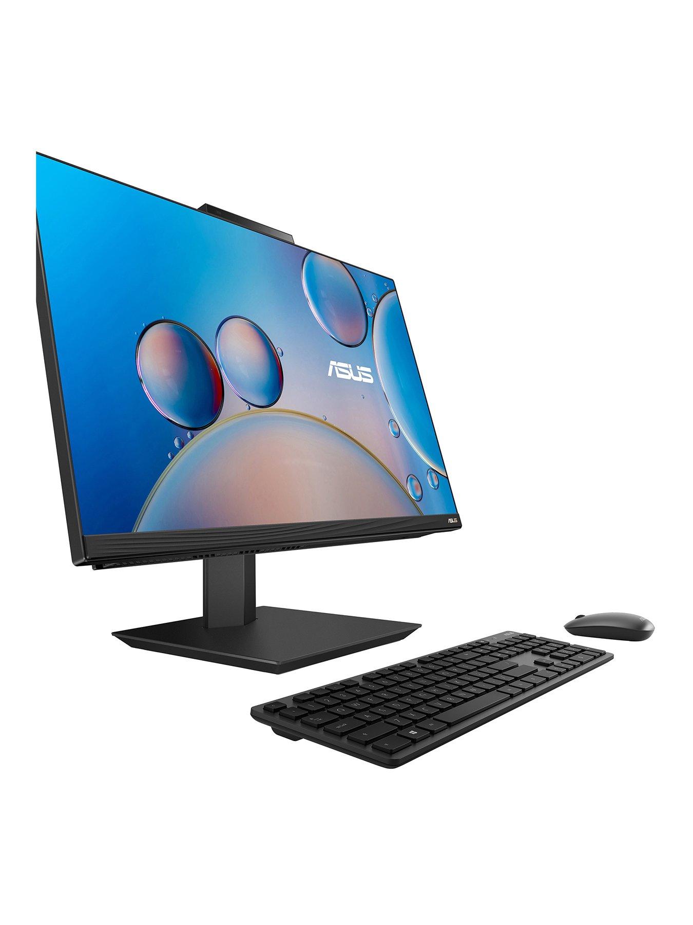 asus-all-in-one-27in-fhd-1920x1080-intel-core-i7-16gb-ram-512gb-ssd-blackstillFront