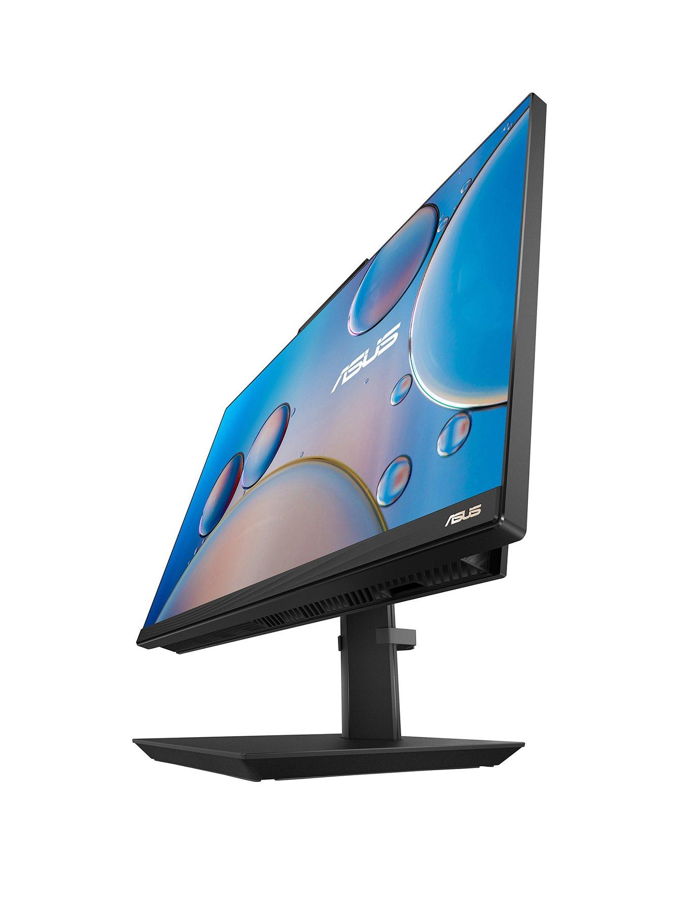 asus-all-in-one-27in-fhd-1920x1080-intel-core-i7-16gb-ram-512gb-ssd-blackback