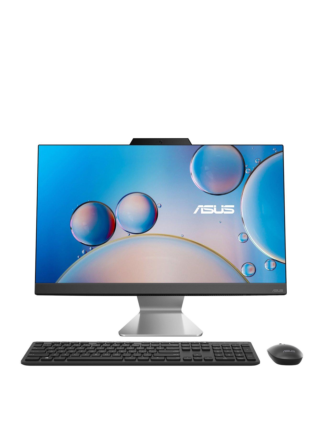 asus-all-in-one-238in-fhd-1920x1080-intel-core-i3-8gb-ram-512gb-ssd-black