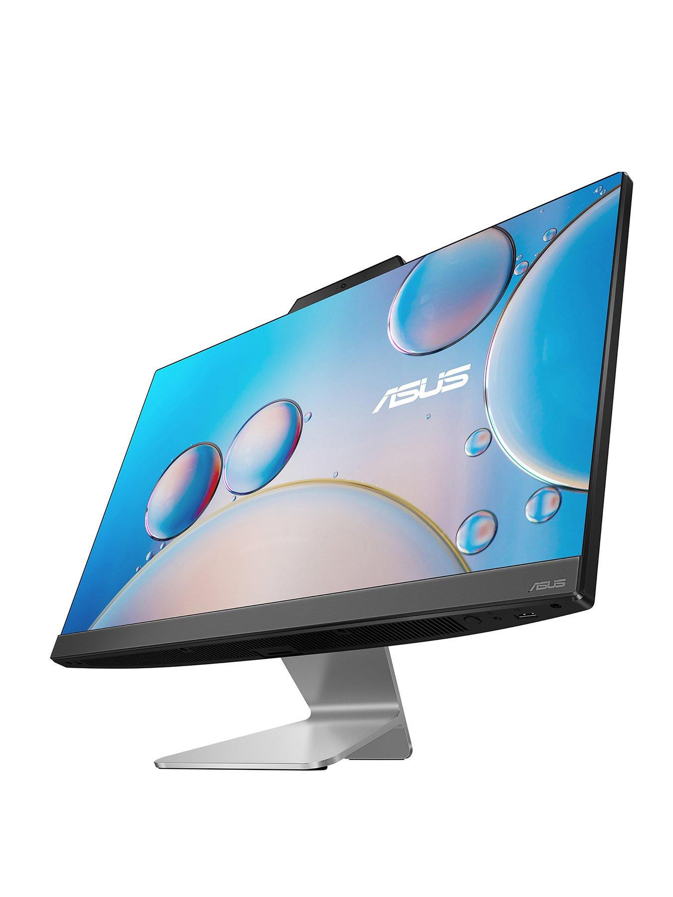 asus-all-in-one-238in-fhd-1920x1080-intel-core-i3-8gb-ram-512gb-ssd-blackback