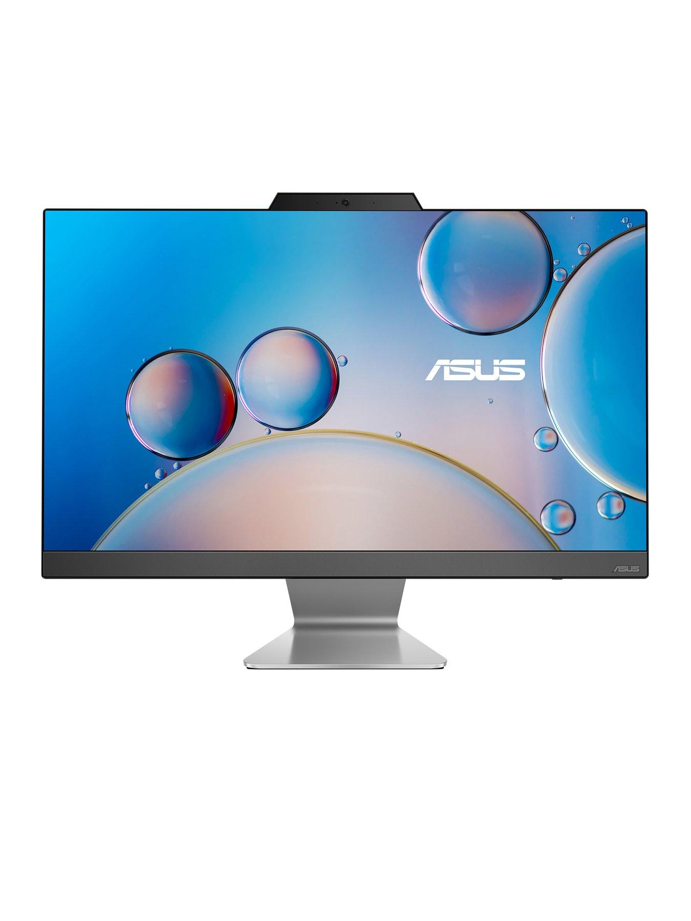 asus-all-in-one-238in-fhd-1920x1080-intel-core-i3-8gb-ram-512gb-ssd-blackoutfit