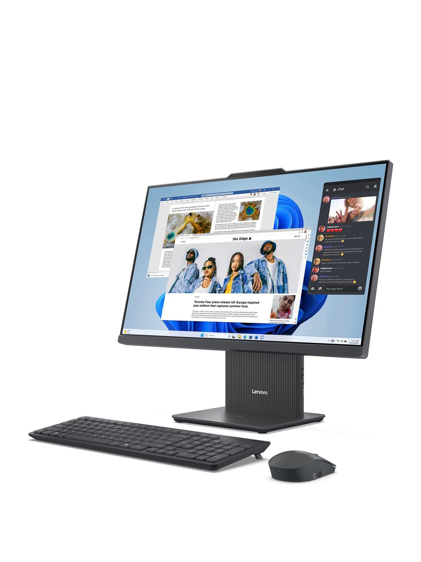 lenovo-ideacentre-aio-3nbspall-in-one-pc-238in-fhd-amd-ryzen-3-8gb-ram-512gb-ssd