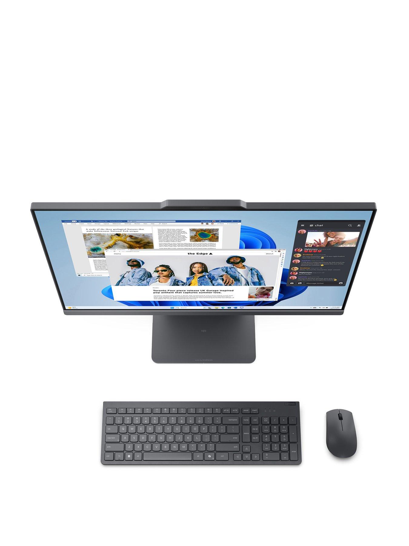 lenovo-ideacentre-aio-3nbspall-in-one-pc-238in-fhd-amd-ryzen-3-8gb-ram-512gb-ssdback