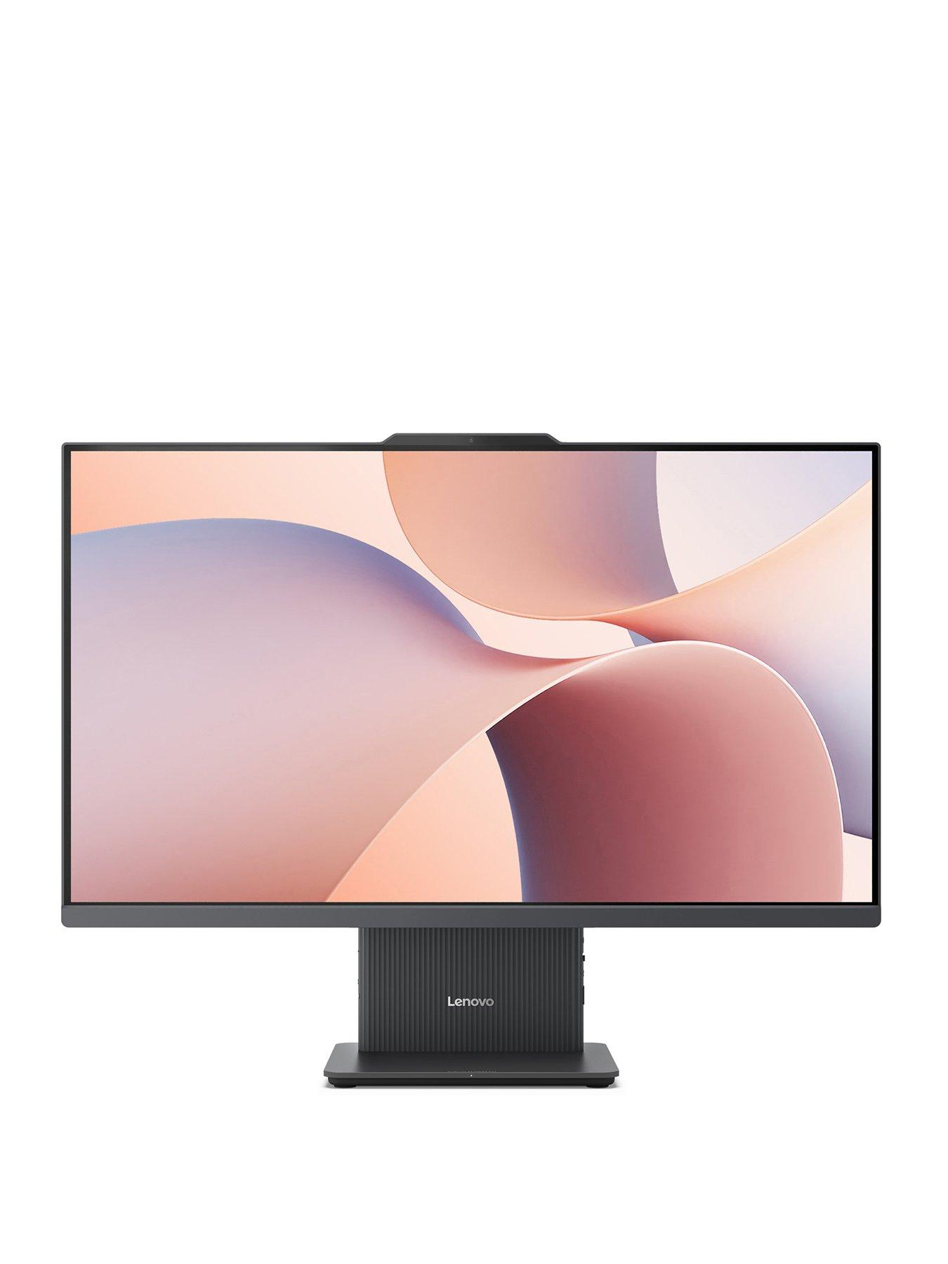 lenovo-ideacentre-aio-3nbspall-in-one-pc-27in-fhdnbspamd-ryzen-5nbsp16gb-ram-1tb-ssdback