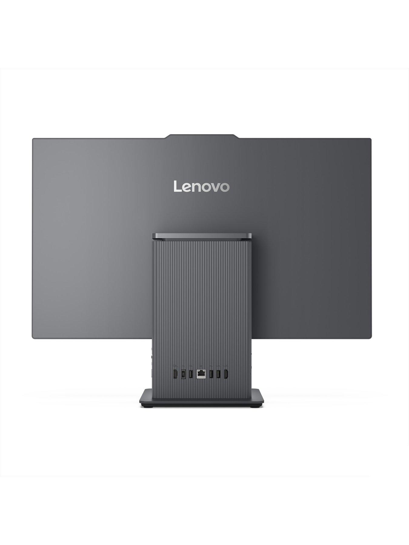 lenovo-ideacentre-aio-3nbspall-in-one-pc-27in-fhdnbspamd-ryzen-5nbsp16gb-ram-1tb-ssdoutfit