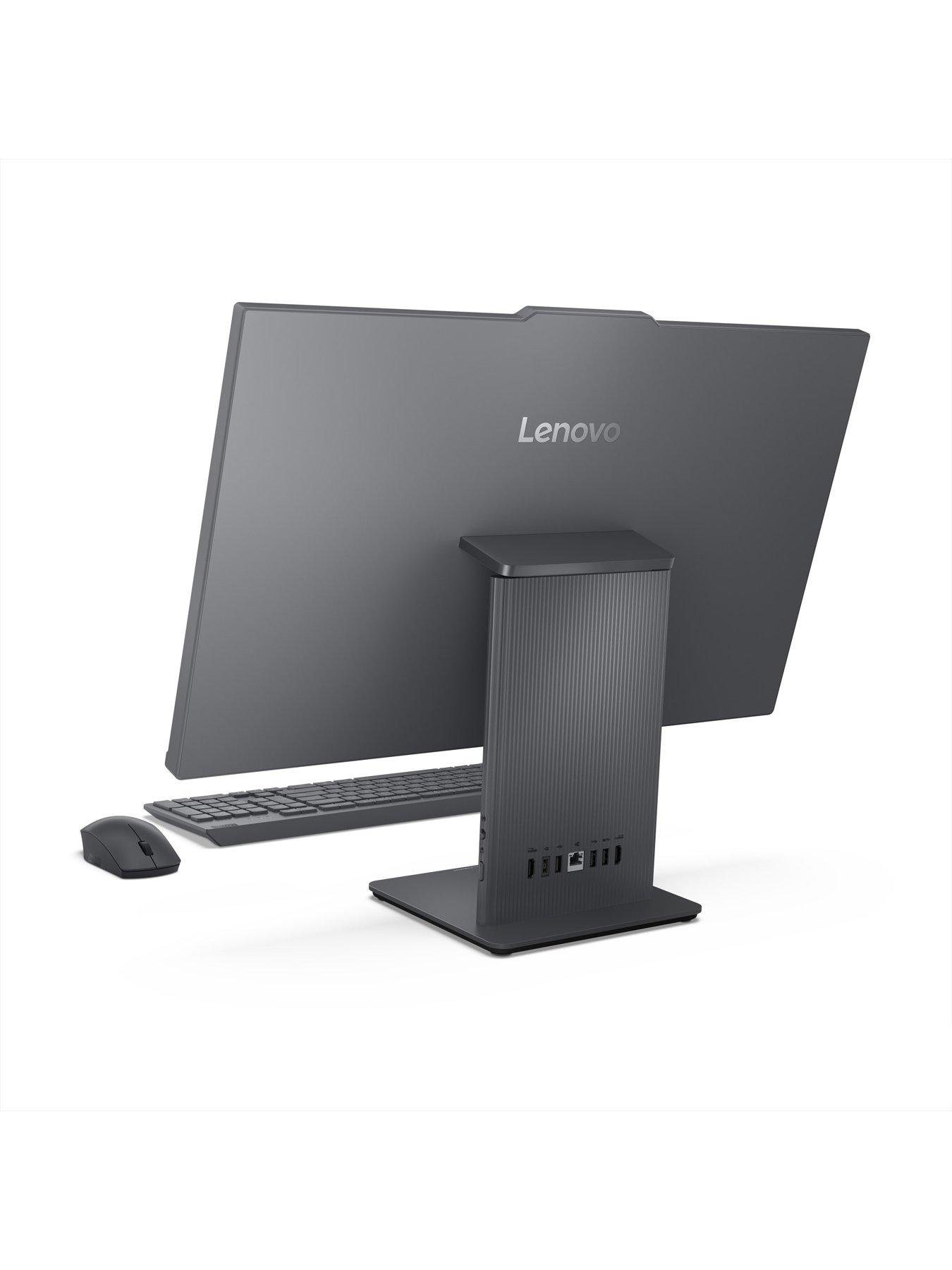 lenovo-ideacentre-aio-3nbspall-in-one-pc-27in-fhdnbspamd-ryzen-5nbsp16gb-ram-1tb-ssddetail