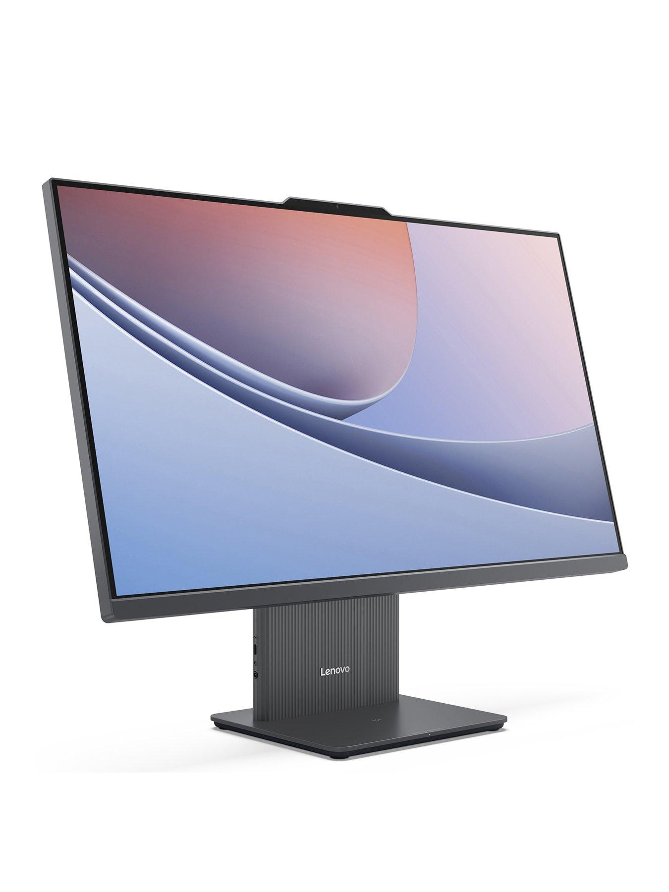 lenovo-ideacentre-all-in-one-pc-intel-core-i5-16gb-ram-1tb-27in-qhdstillFront