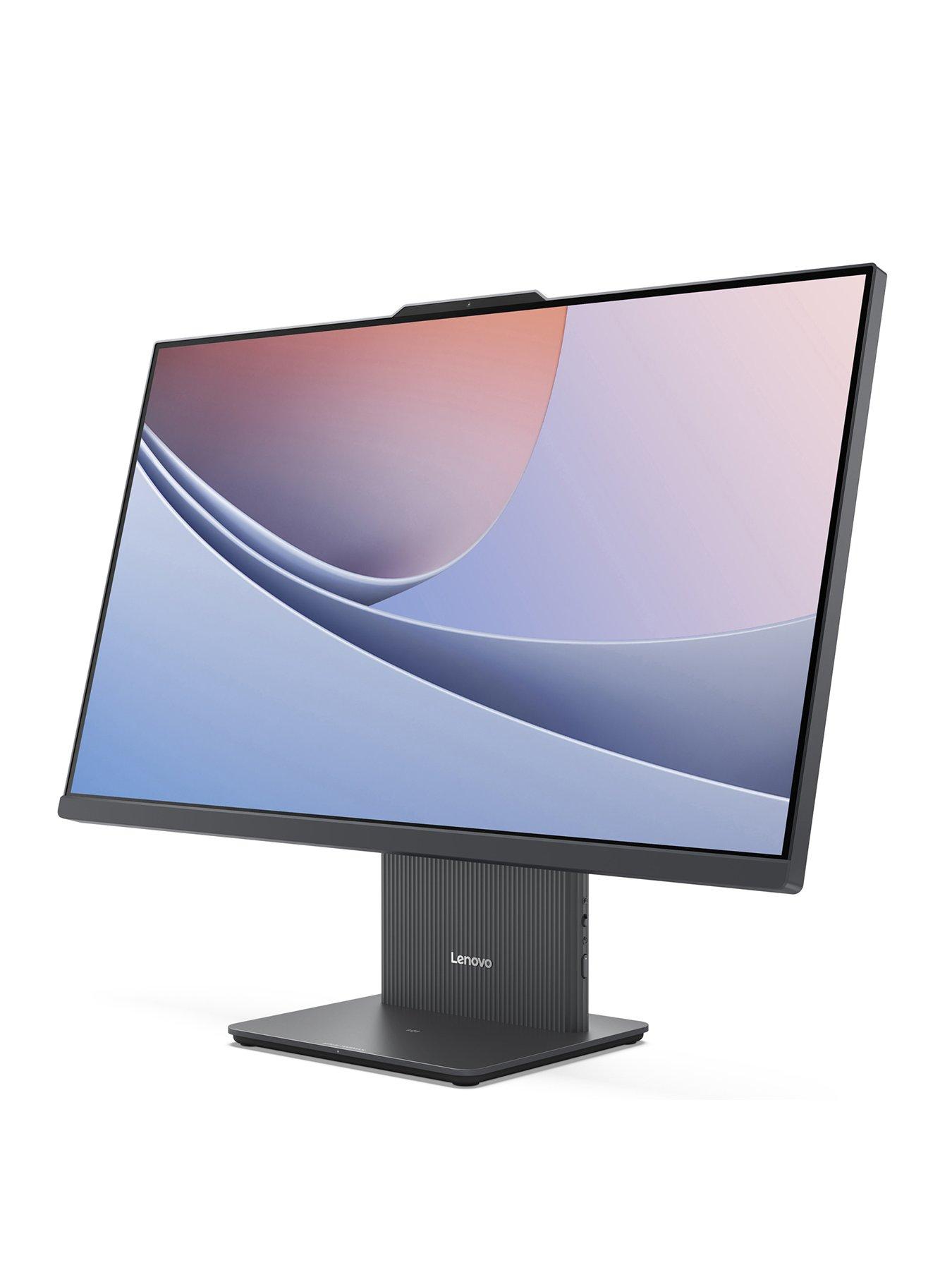 lenovo-ideacentre-all-in-one-pc-intel-core-i5-16gb-ram-1tb-27in-qhdback