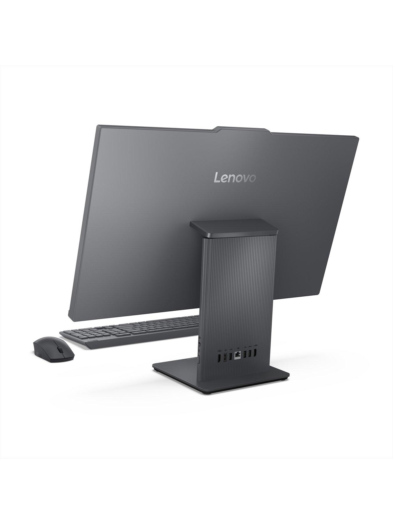 lenovo-ideacentre-all-in-one-pc-intel-core-i5-16gb-ram-1tb-27in-qhdoutfit