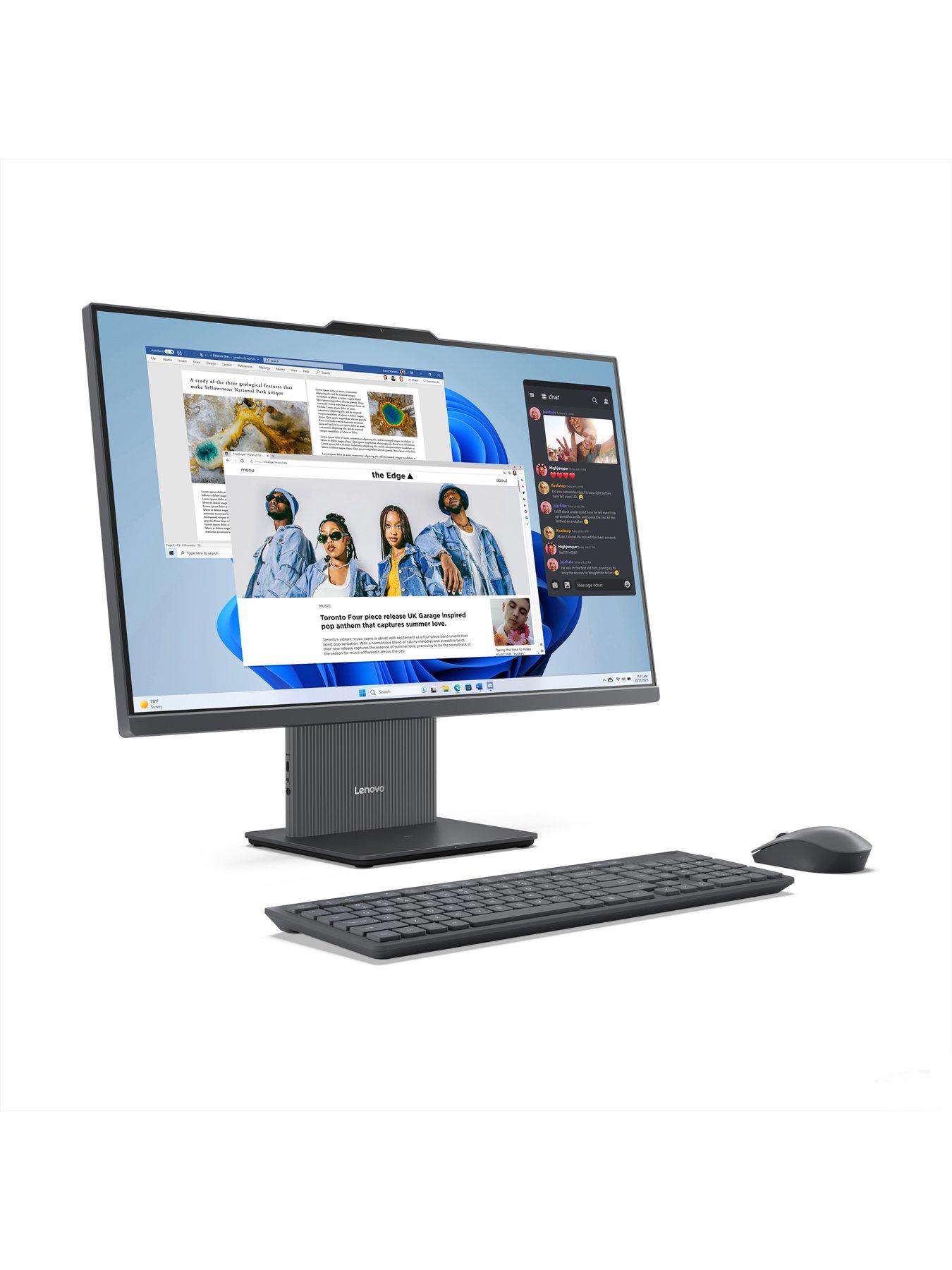 lenovo-ideacentre-all-in-one-pc-intel-core-i5-16gb-ram-1tb-27in-qhddetail