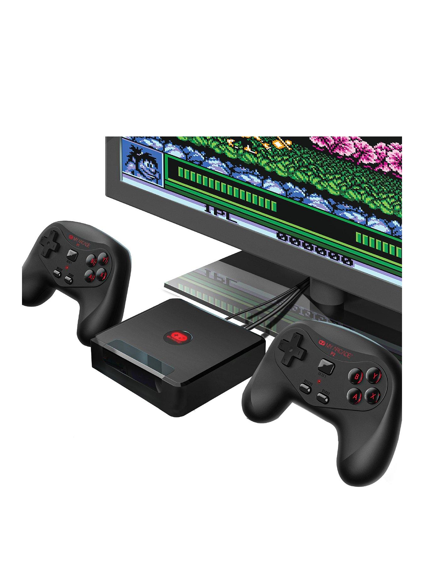 my-arcade-gamestation-wireless-with-data-east-and-jaleco-hits-250-games-in-1-with-hdmi-connection