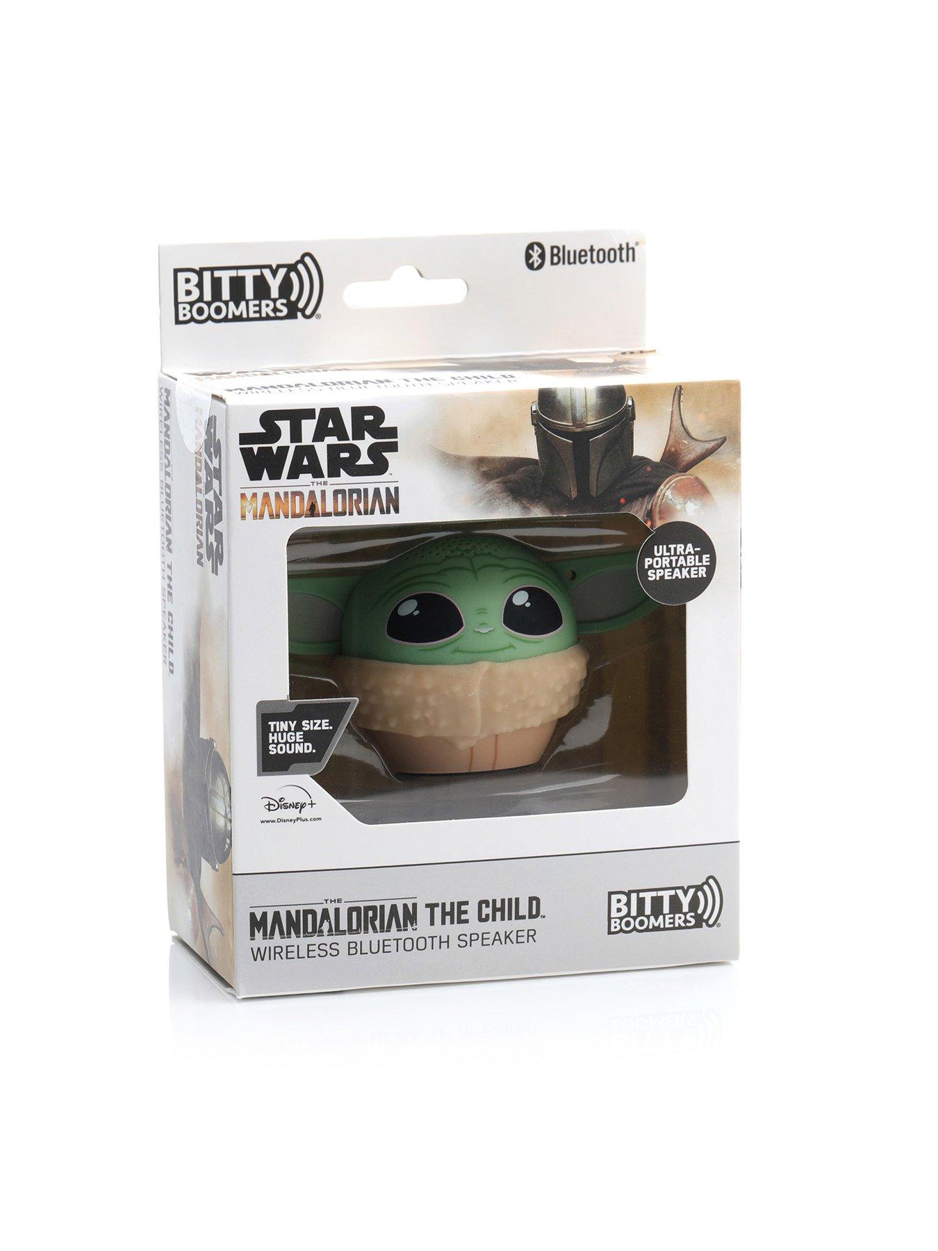 star-wars-star-wars-childgrogu-bitty-boomers-bluetooth-speakerstillFront