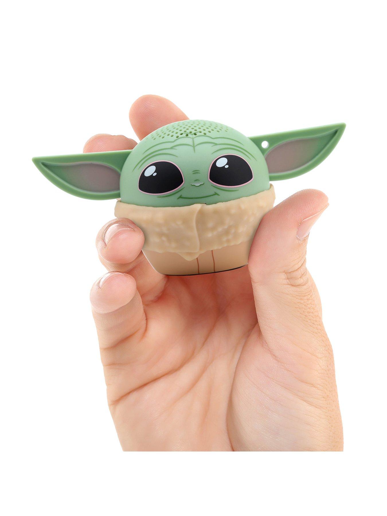 star-wars-star-wars-childgrogu-bitty-boomers-bluetooth-speakerback