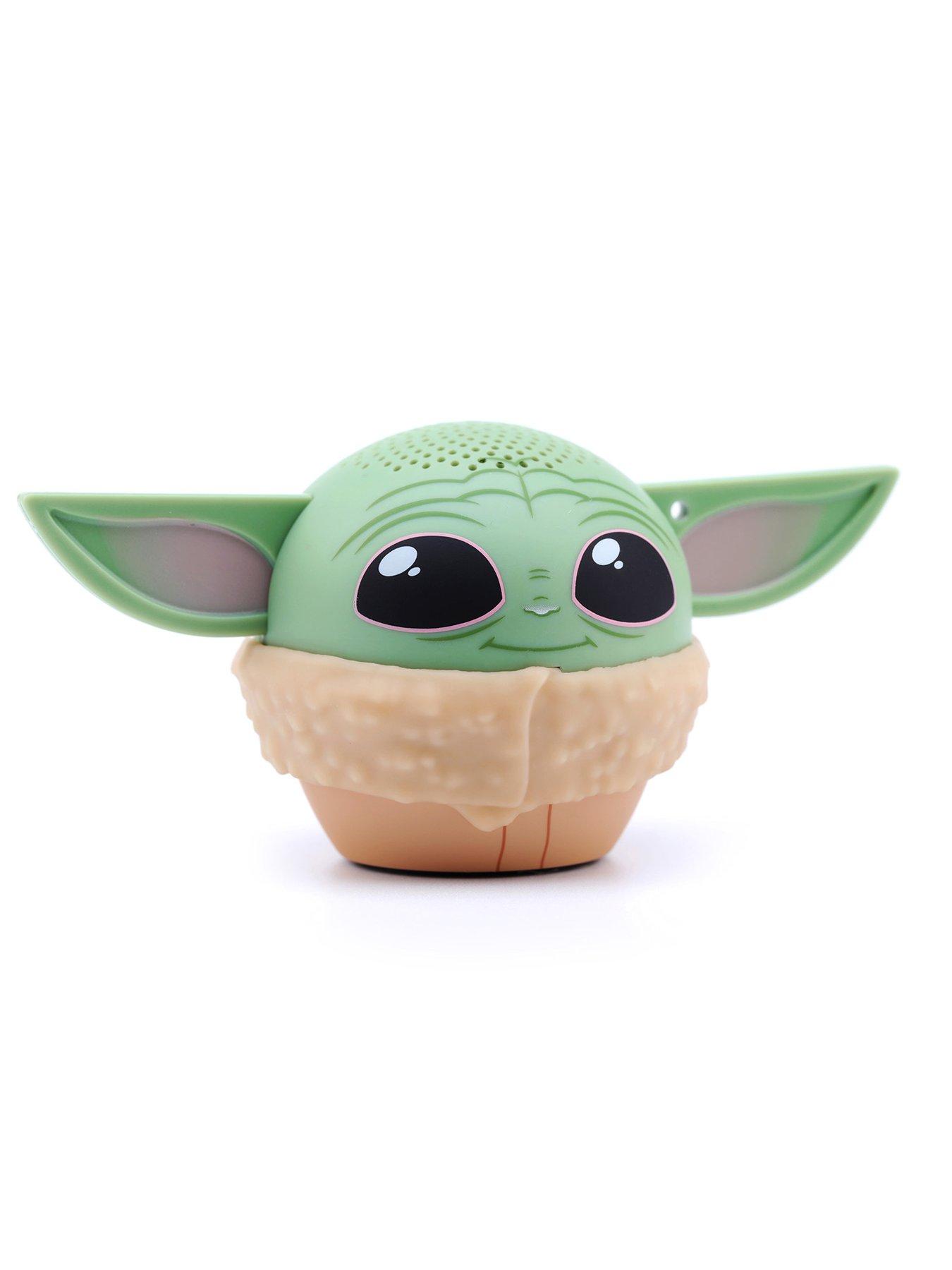 star-wars-star-wars-childgrogu-bitty-boomers-bluetooth-speakerdetail