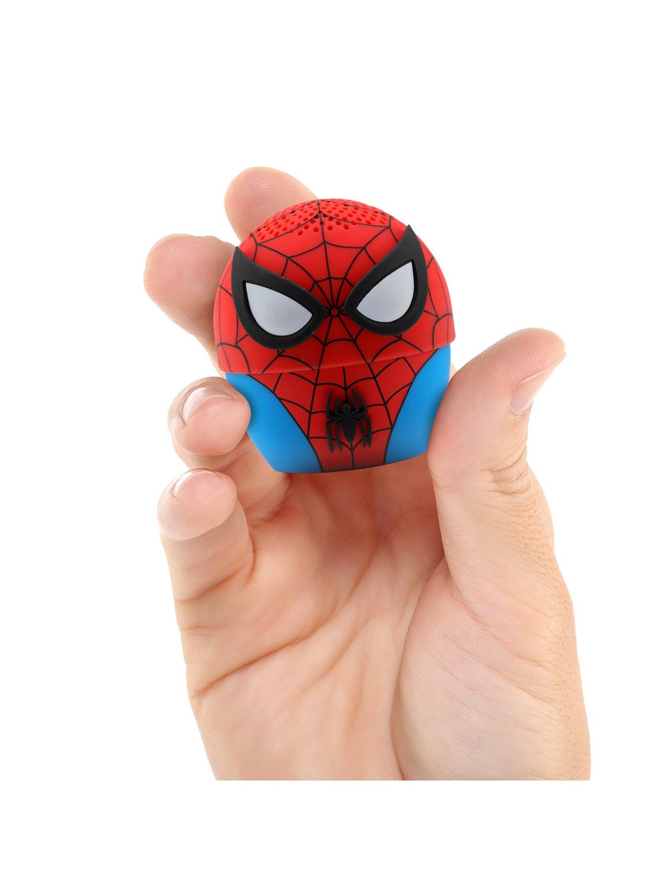 spiderman-marvel-spiderman-bitty-boomers-bluetooth-speakerback