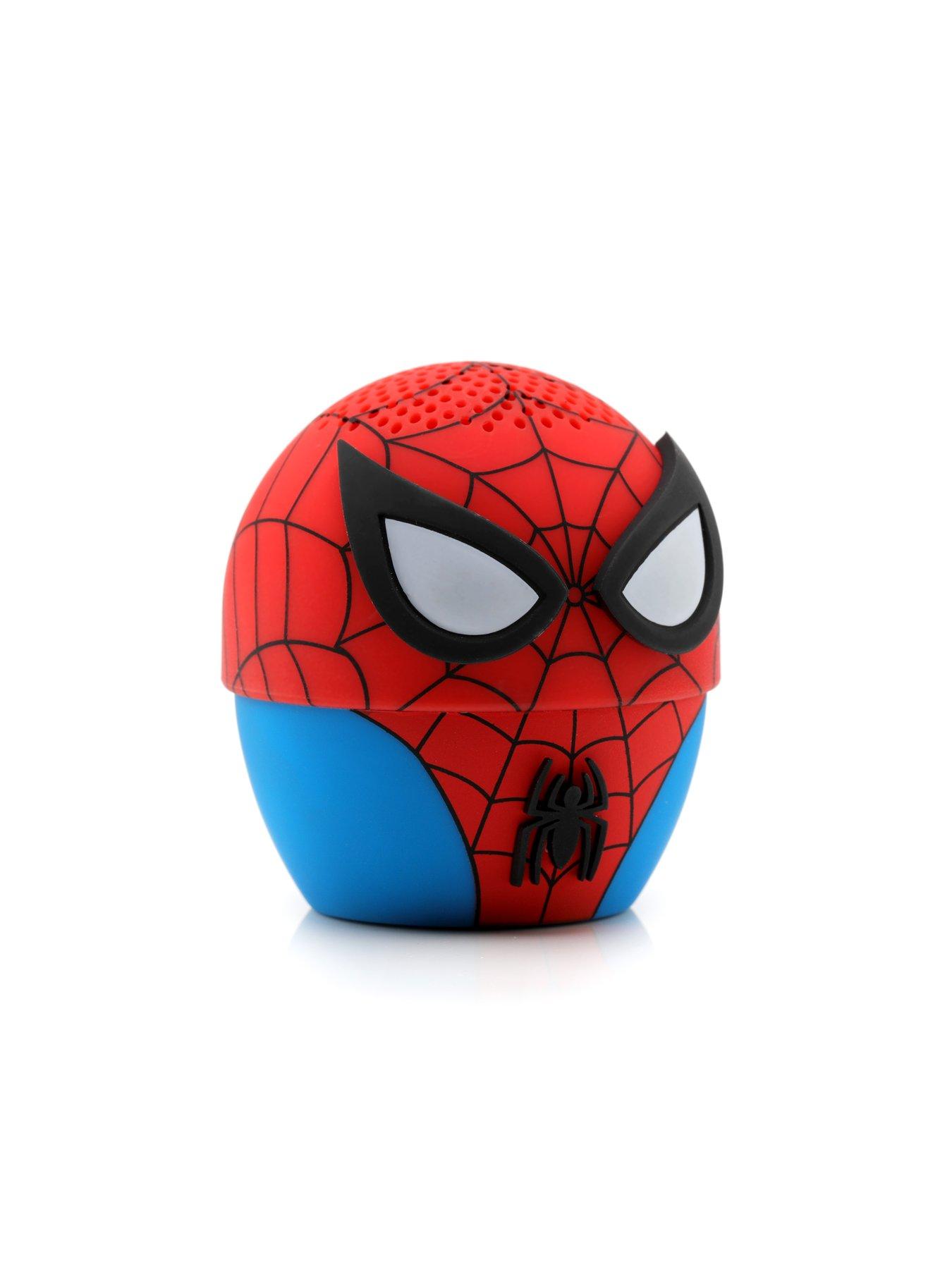 spiderman-marvel-spiderman-bitty-boomers-bluetooth-speakeroutfit