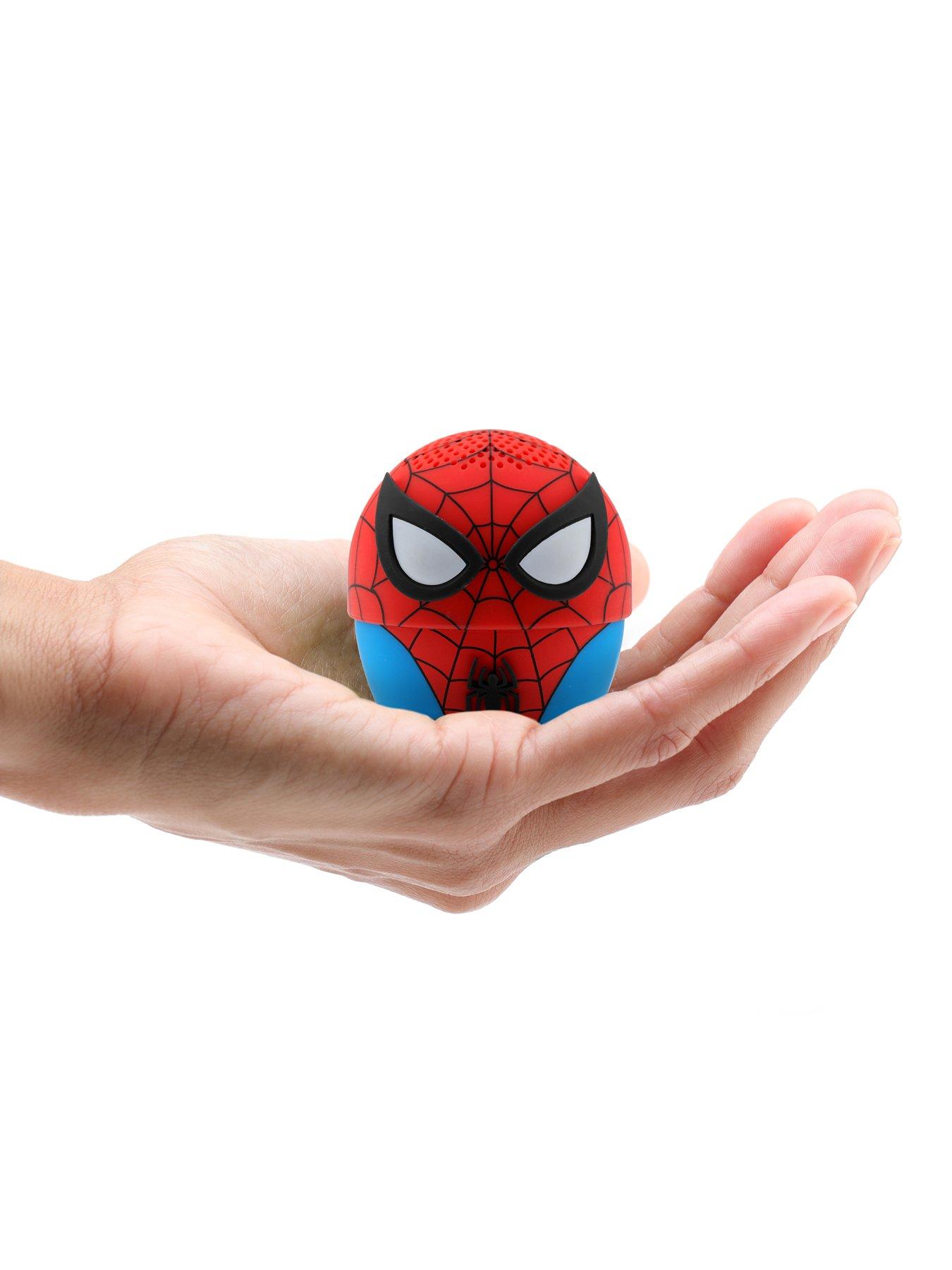 spiderman-marvel-spiderman-bitty-boomers-bluetooth-speakerdetail