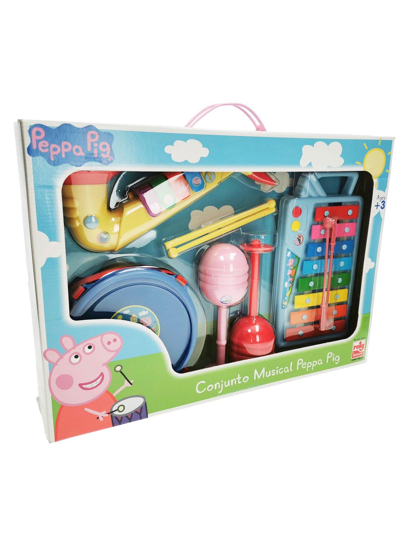 peppa-pig-peppa-pig-music-set-including-xylophone-drum-with-drumsticks-saxophone-and-maracasstillFront