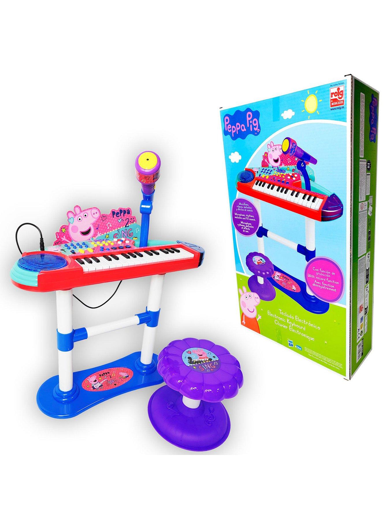 peppa-pig-peppa-pig-organ-with-microphone-stand-amp-benchstillFront