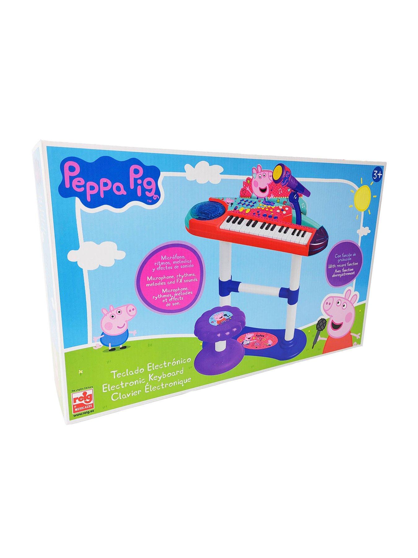 peppa-pig-peppa-pig-organ-with-microphone-stand-amp-benchdetail