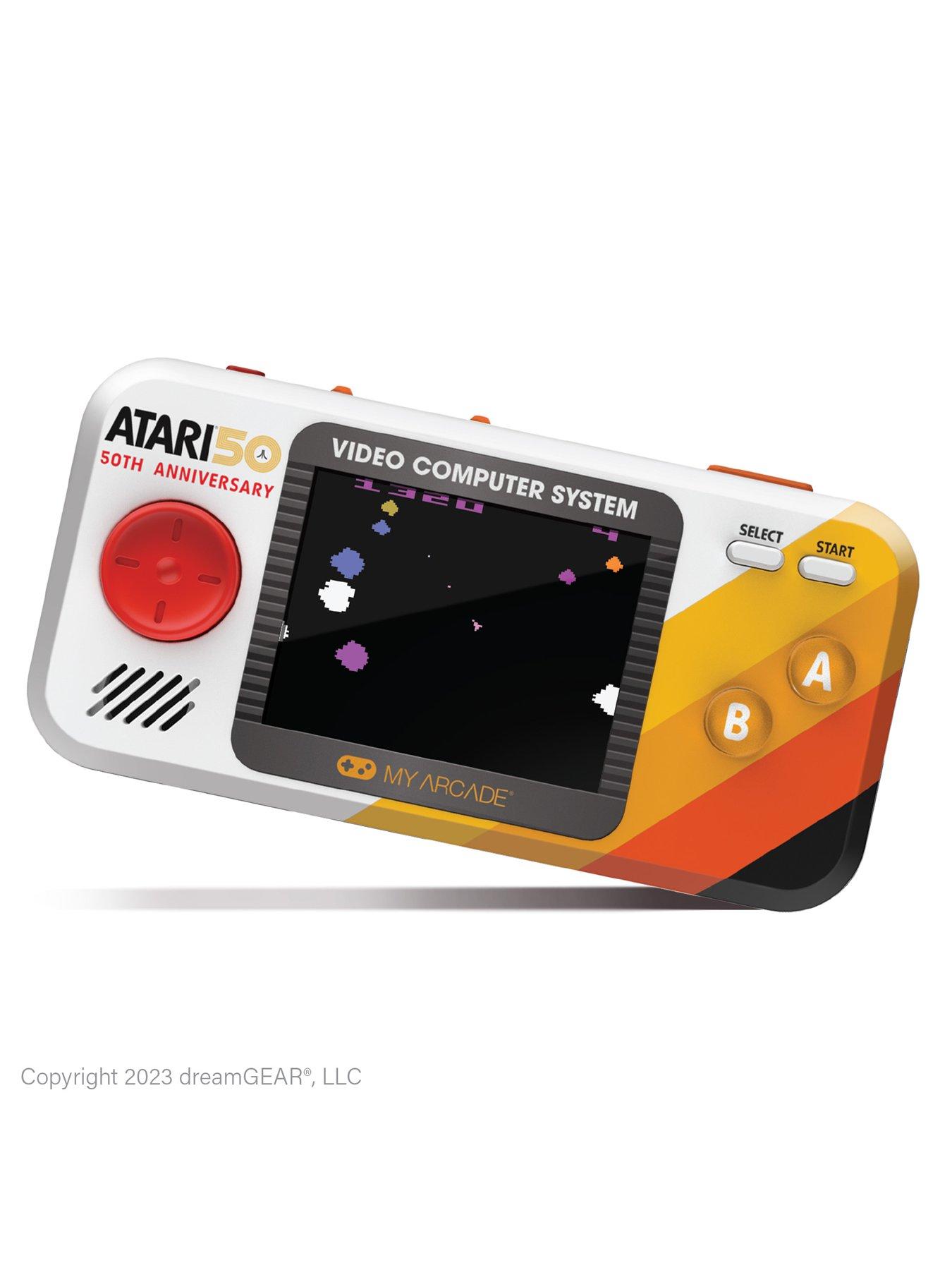 my-arcade-pocket-player-pro-atari-portable-gaming-system-100-games-in-1stillFront