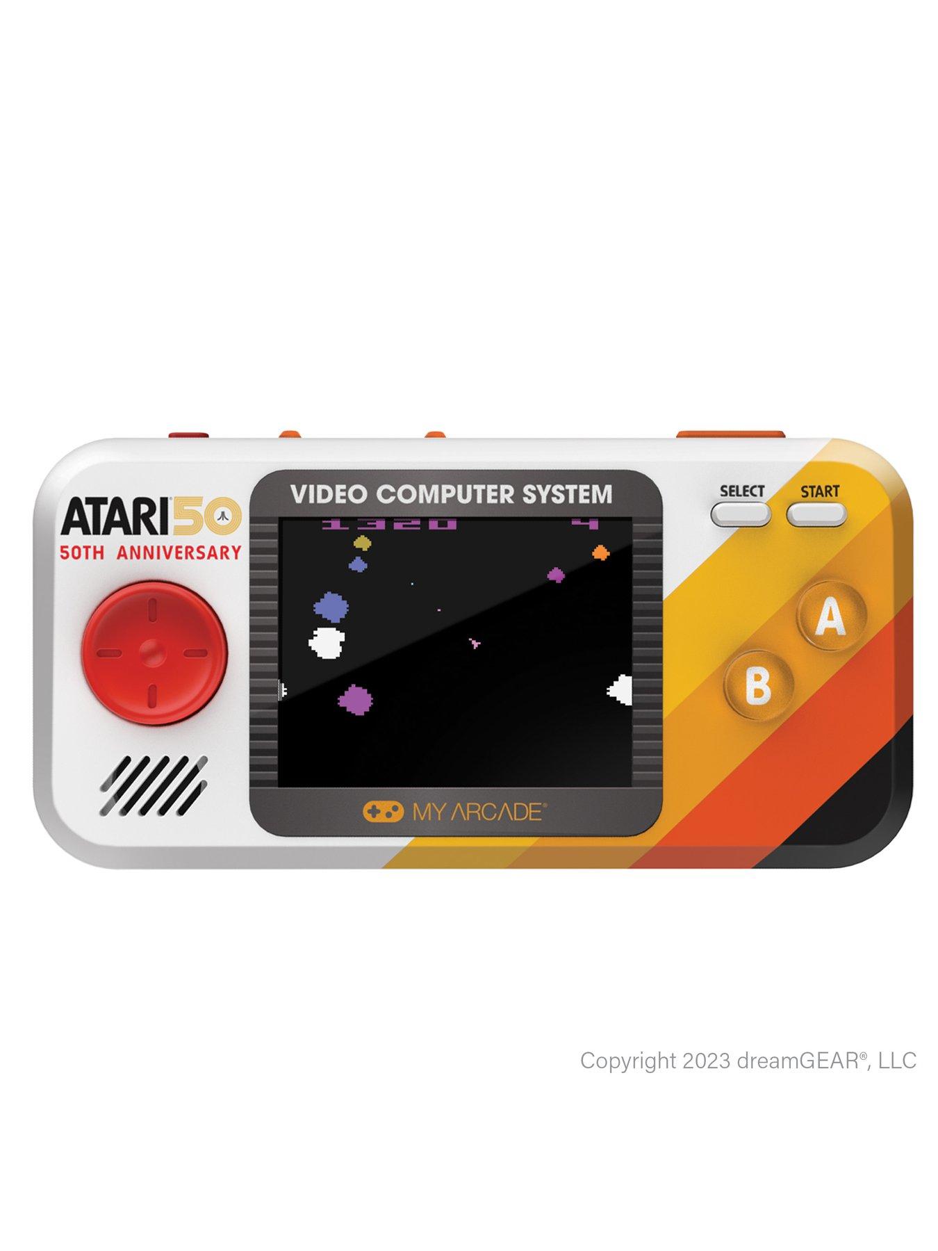 my-arcade-pocket-player-pro-atari-portable-gaming-system-100-games-in-1back