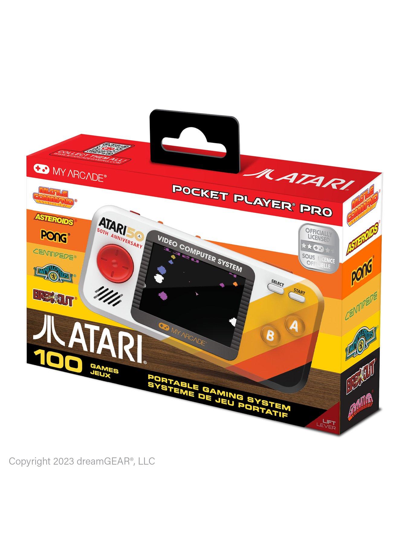 my-arcade-pocket-player-pro-atari-portable-gaming-system-100-games-in-1outfit