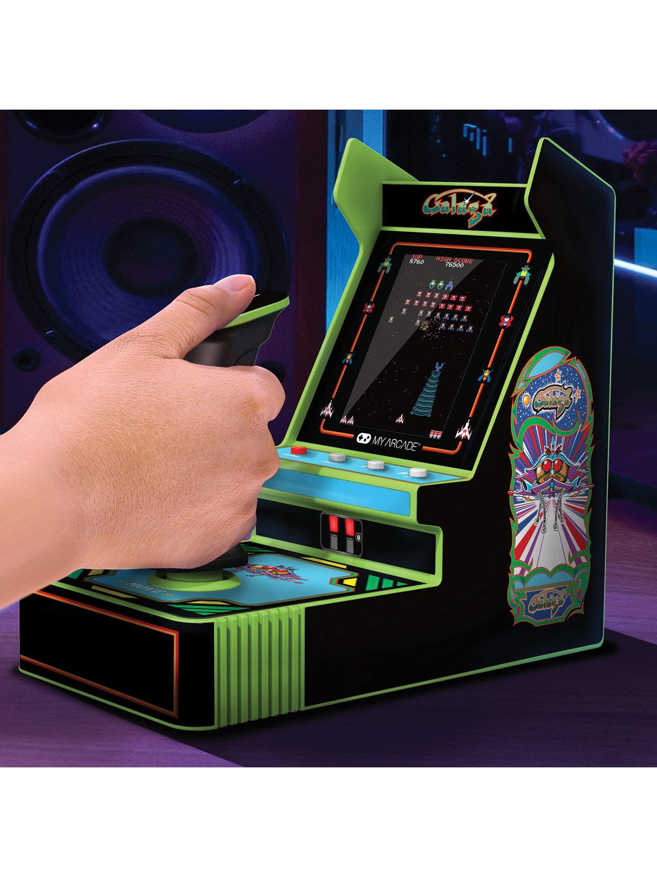 my-arcade-joystick-player-galaga-portable-retro-arcade-2-games-in-1back