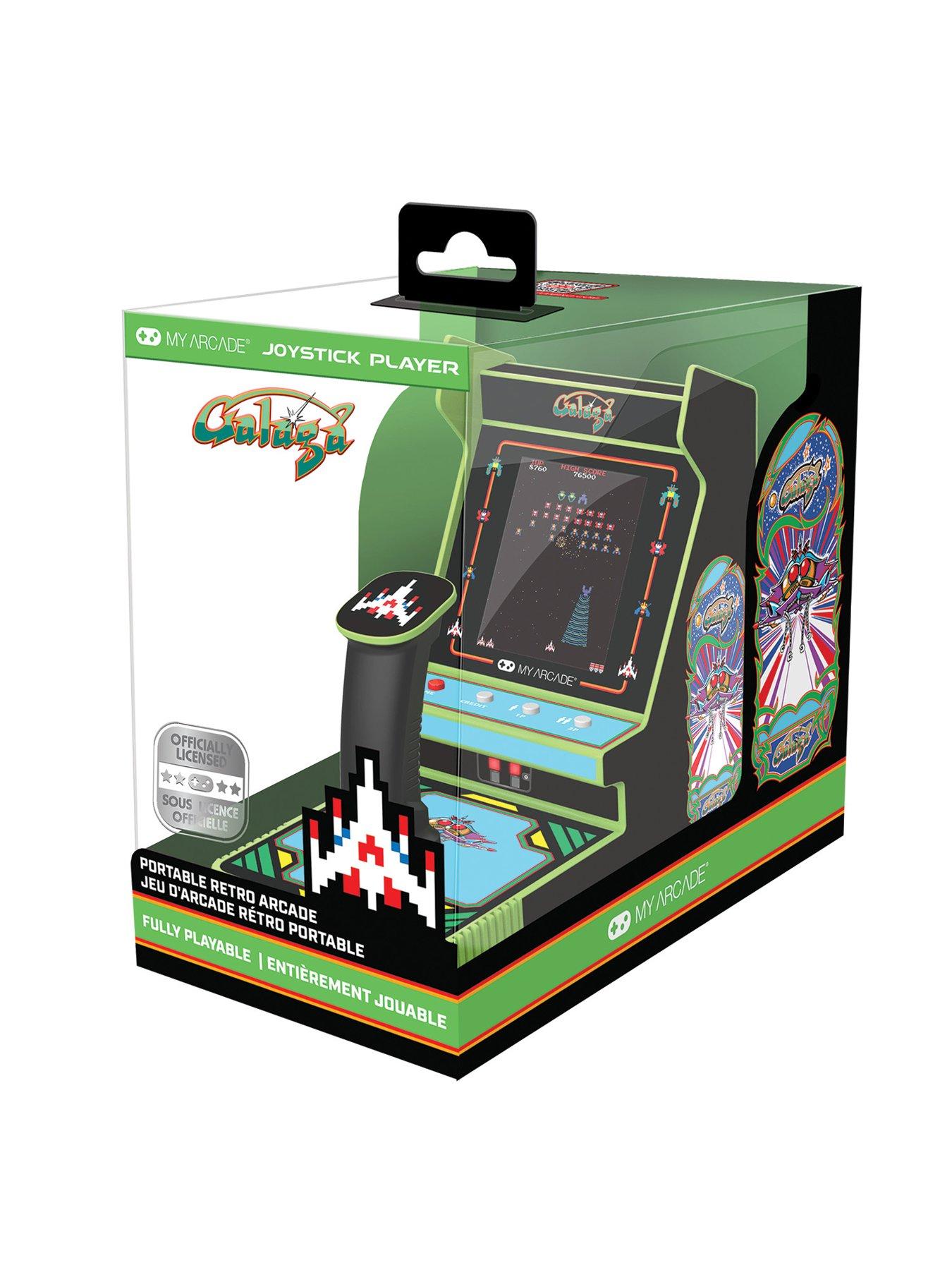 my-arcade-joystick-player-galaga-portable-retro-arcade-2-games-in-1outfit