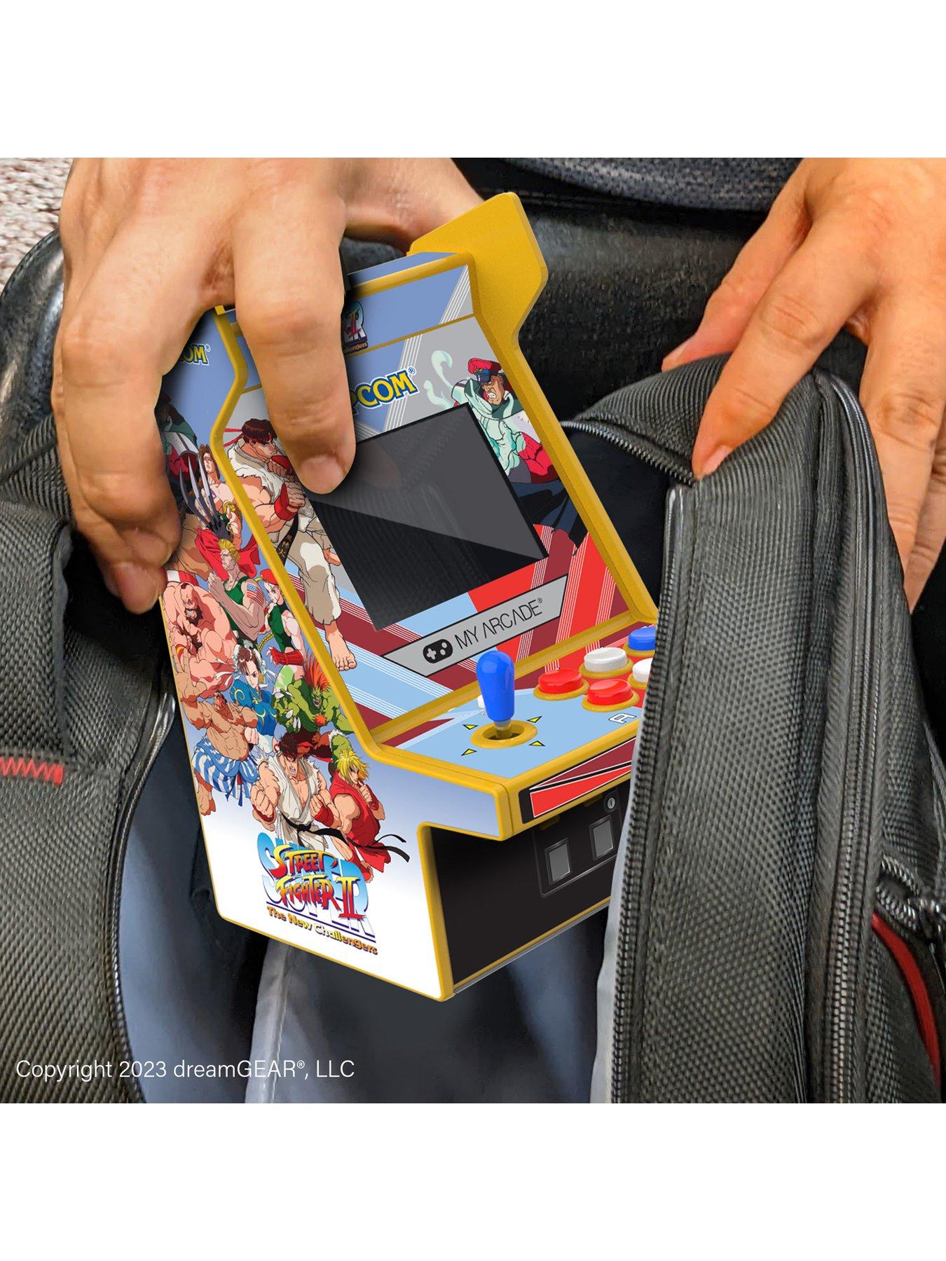 my-arcade-micro-player-pro-67-super-street-fighter-ii-portable-retro-arcade-2-games-in-1back