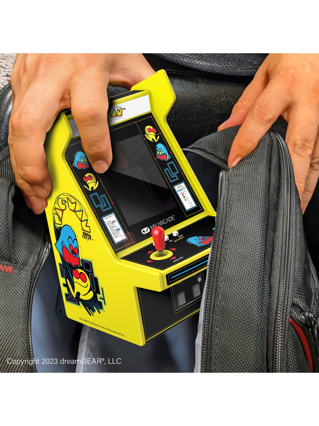 my-arcade-micro-player-pro-67-pac-man-portable-retro-arcadeback