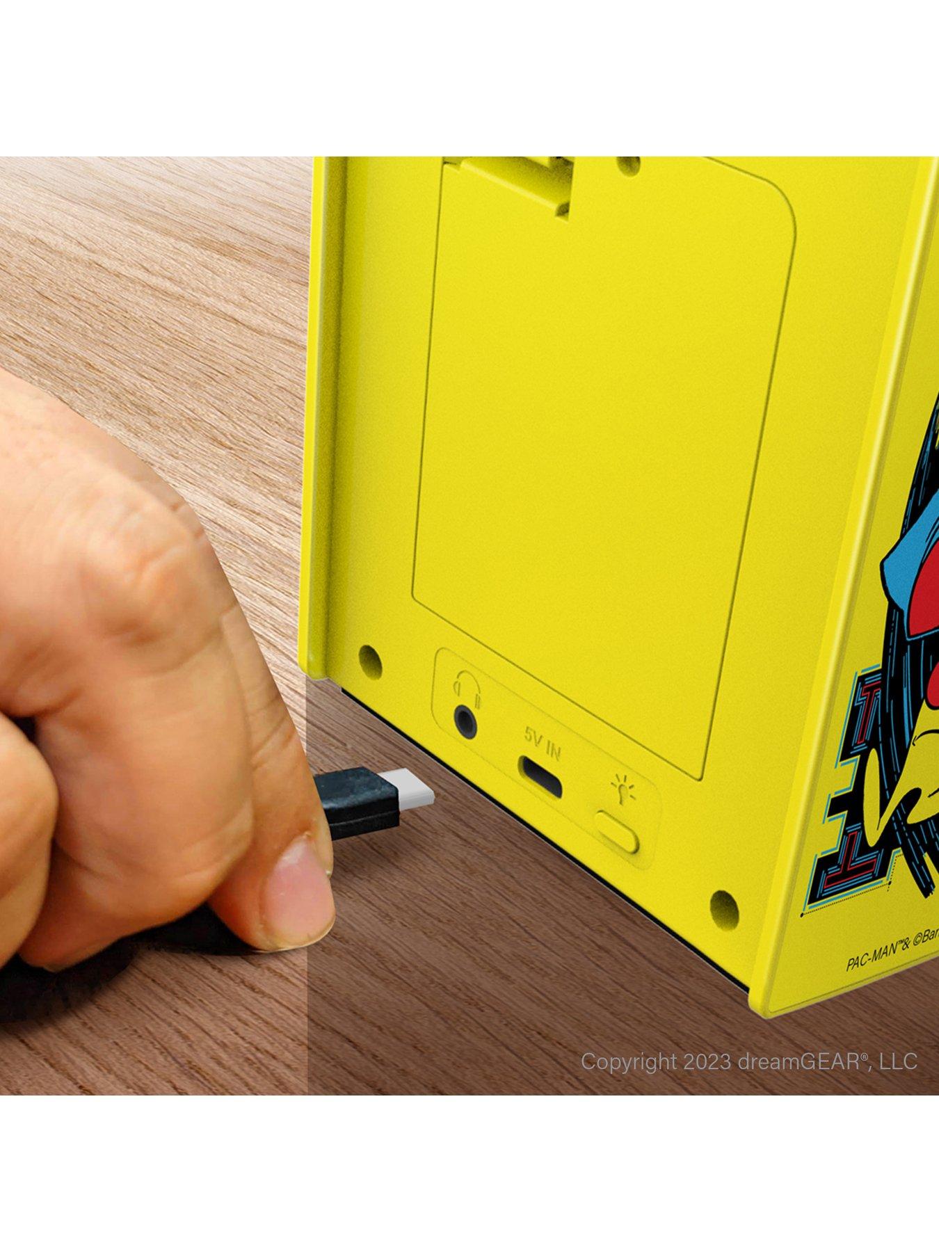 my-arcade-micro-player-pro-67-pac-man-portable-retro-arcadedetail