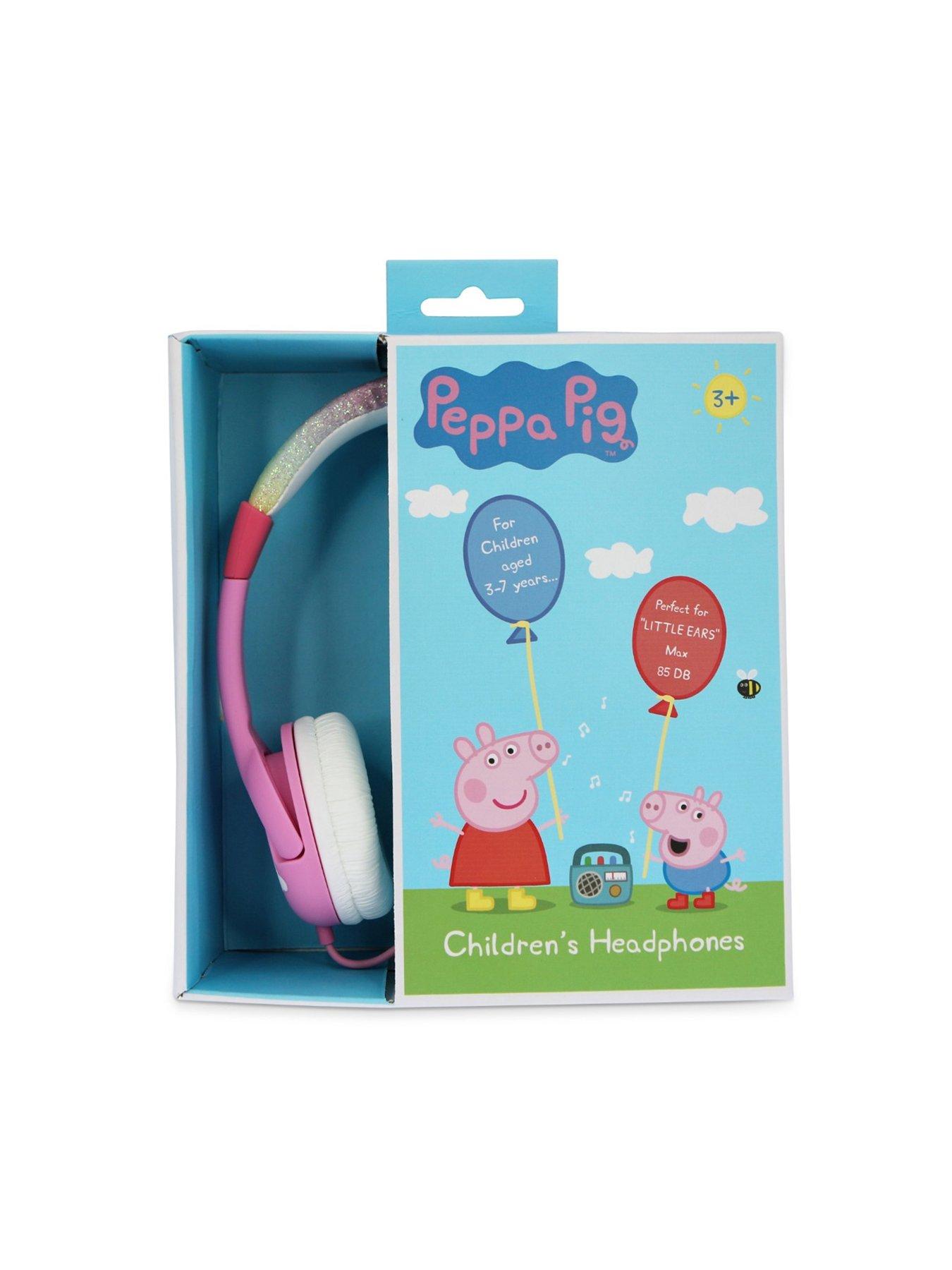 peppa-pig-rainbow-peppa-childrens-headphonesback