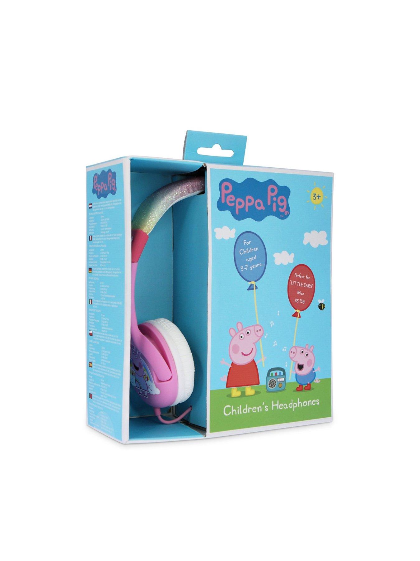 peppa-pig-rainbow-peppa-childrens-headphonesoutfit