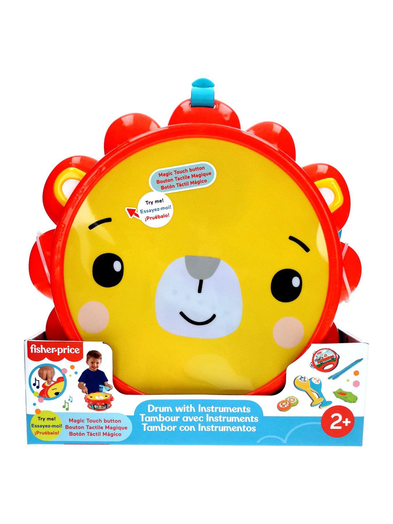 fisher-price-fisher-price-lion-musical-band-with-sound-effectsstillFront