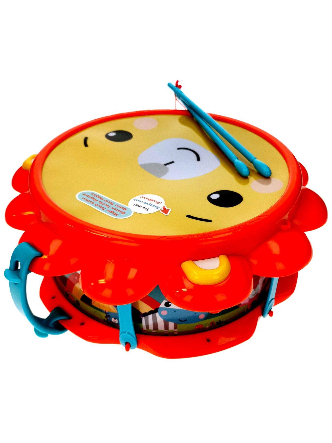 fisher-price-fisher-price-lion-musical-band-with-sound-effectsback