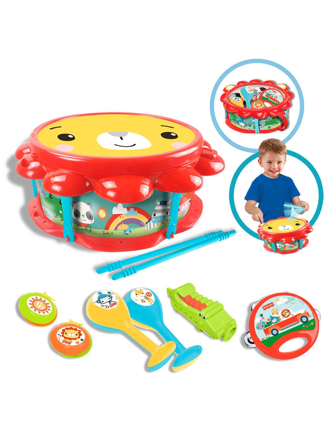 fisher-price-fisher-price-lion-musical-band-with-sound-effectsoutfit