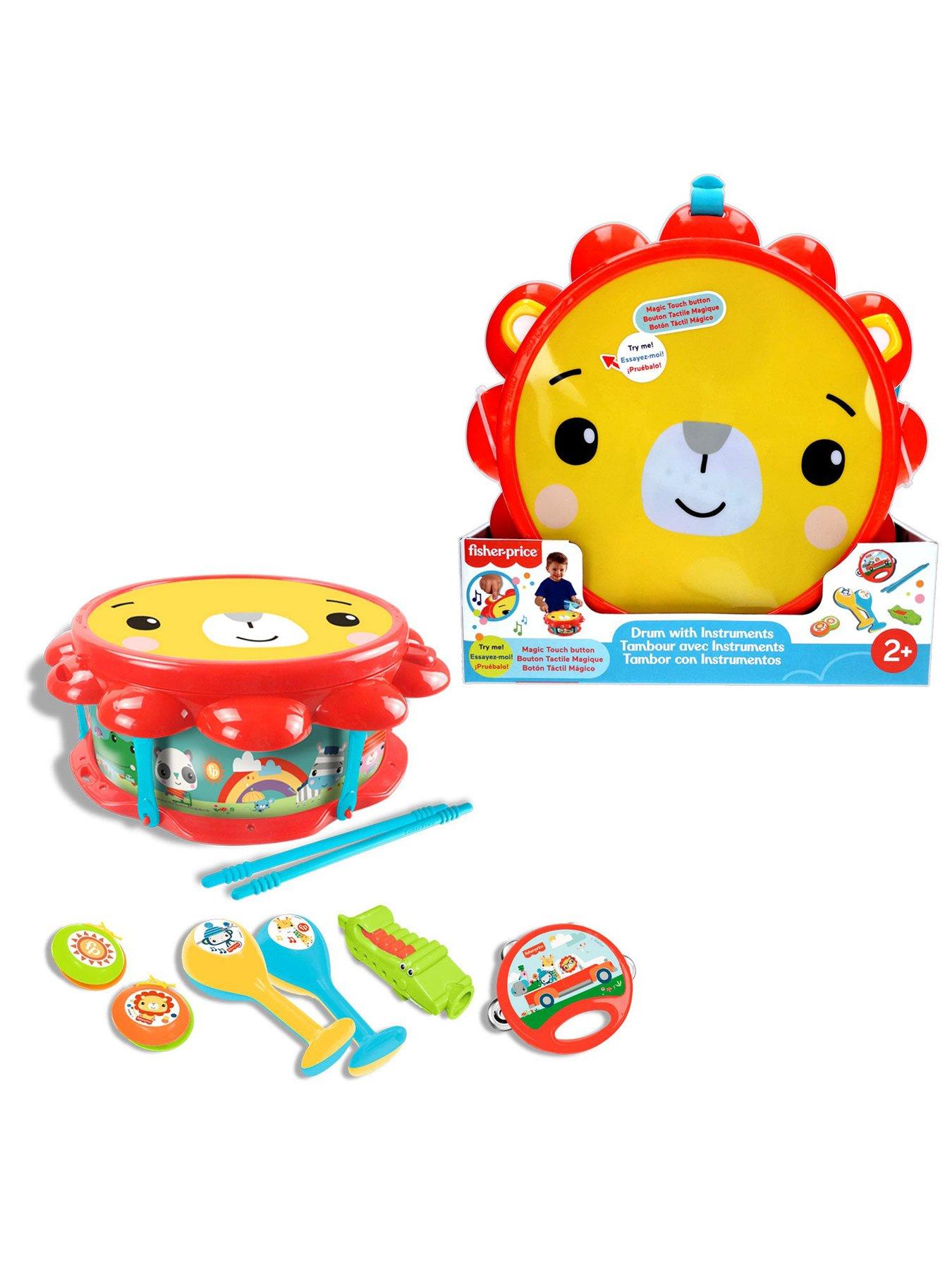 fisher-price-fisher-price-lion-musical-band-with-sound-effectsdetail