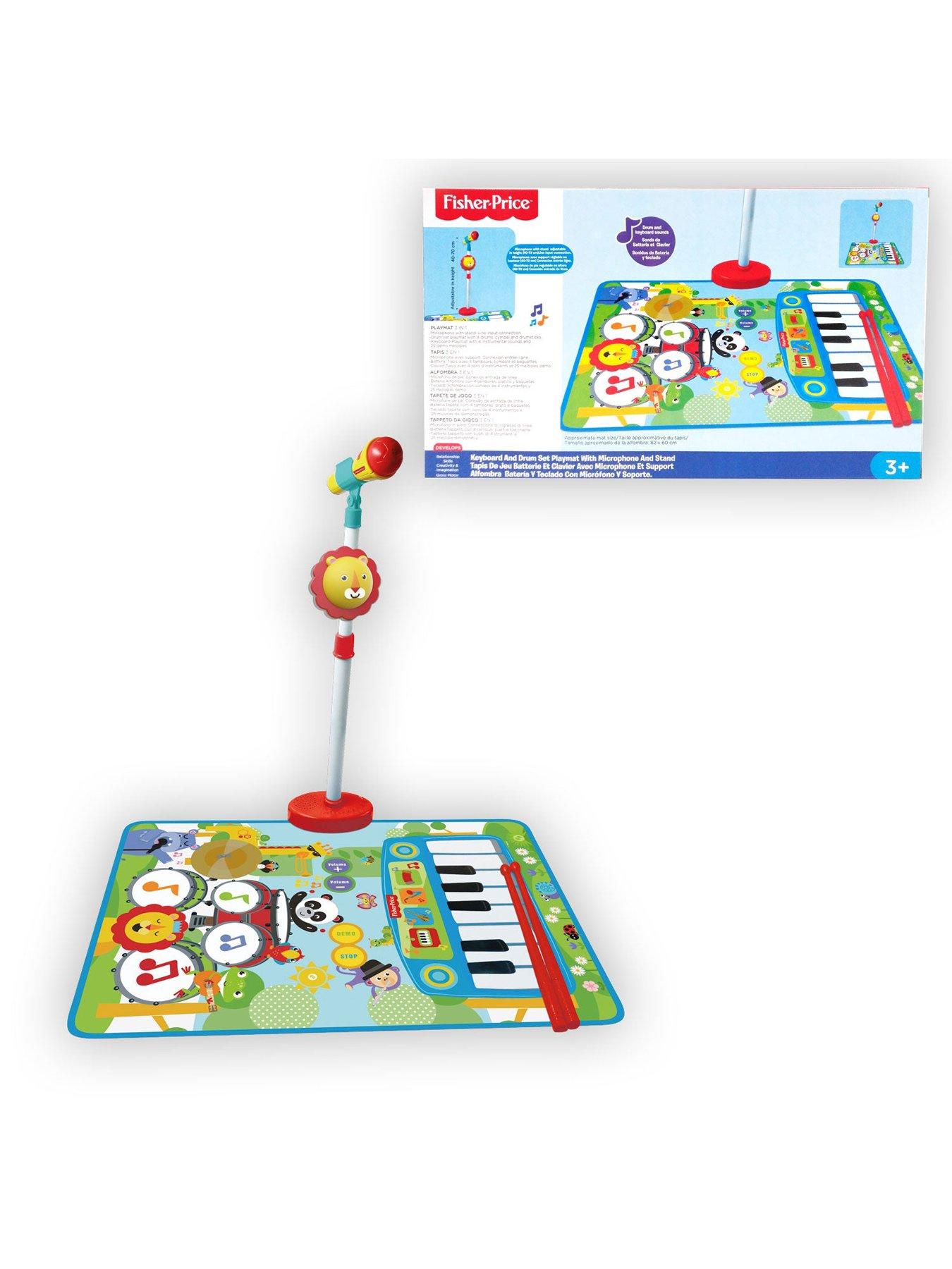 fisher-price-fisher-price-piano-microphone-playmat-with-effectsstillFront