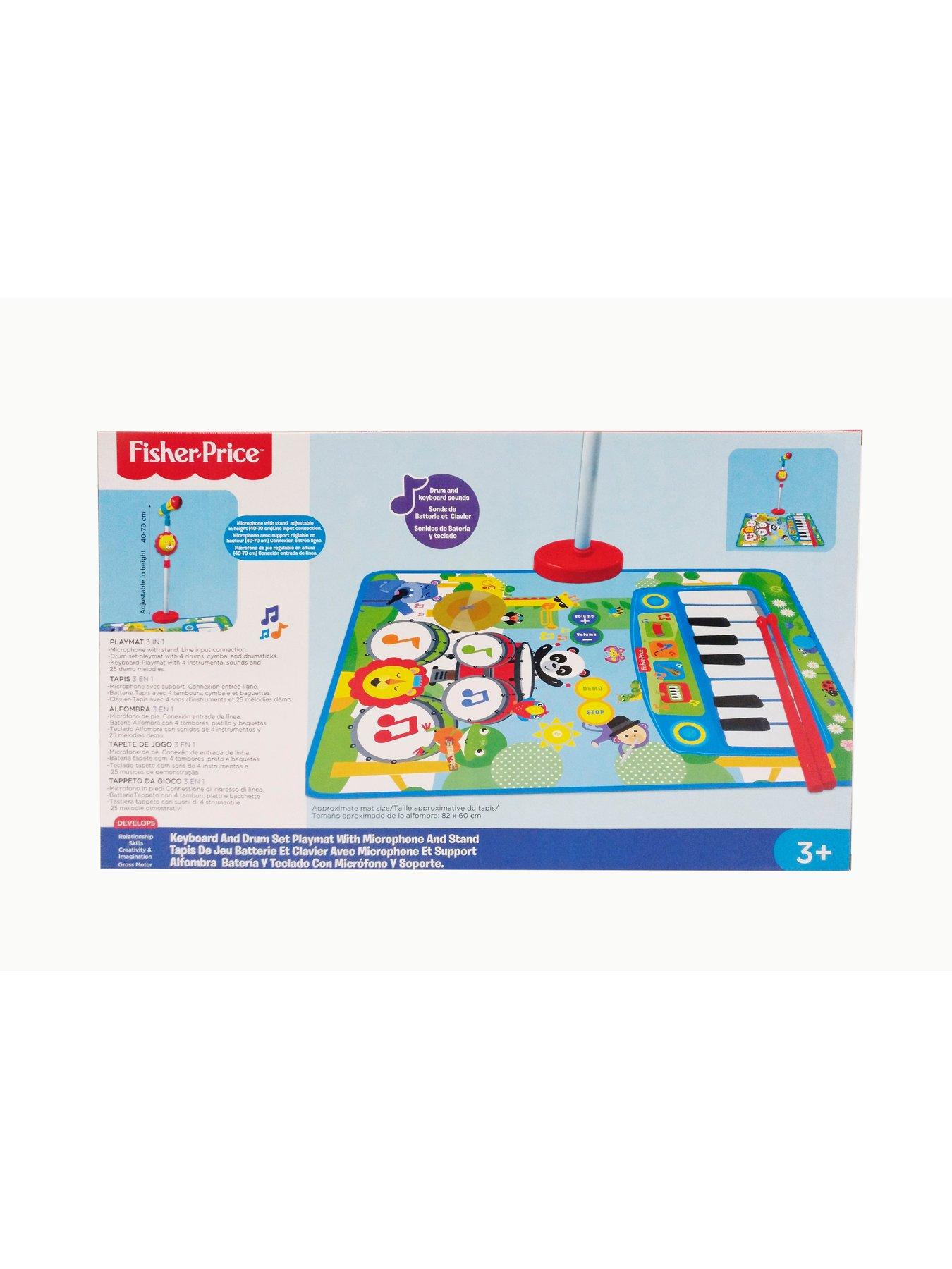 fisher-price-fisher-price-piano-microphone-playmat-with-effectsback