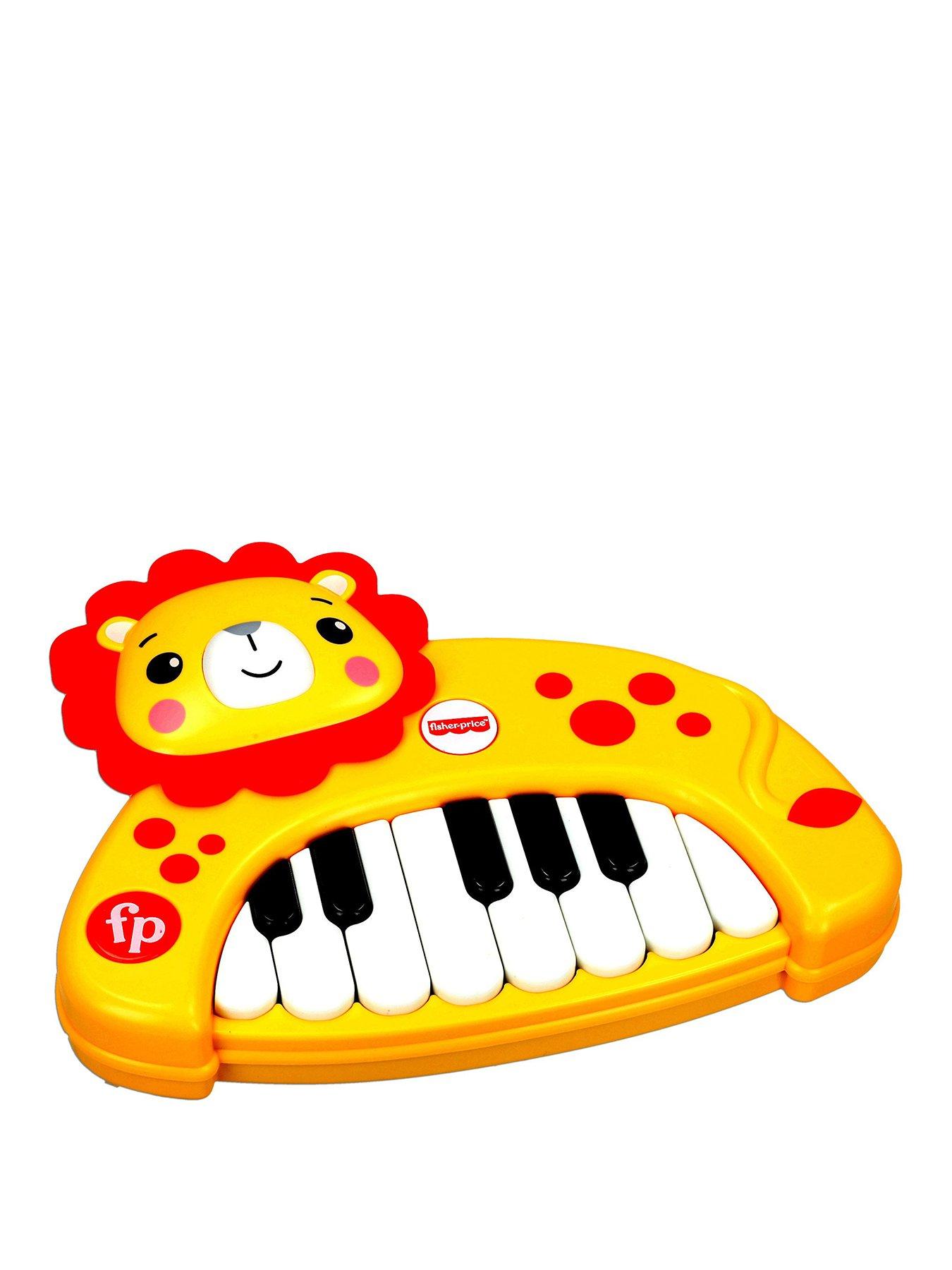 fisher-price-fisher-price-lion-piano