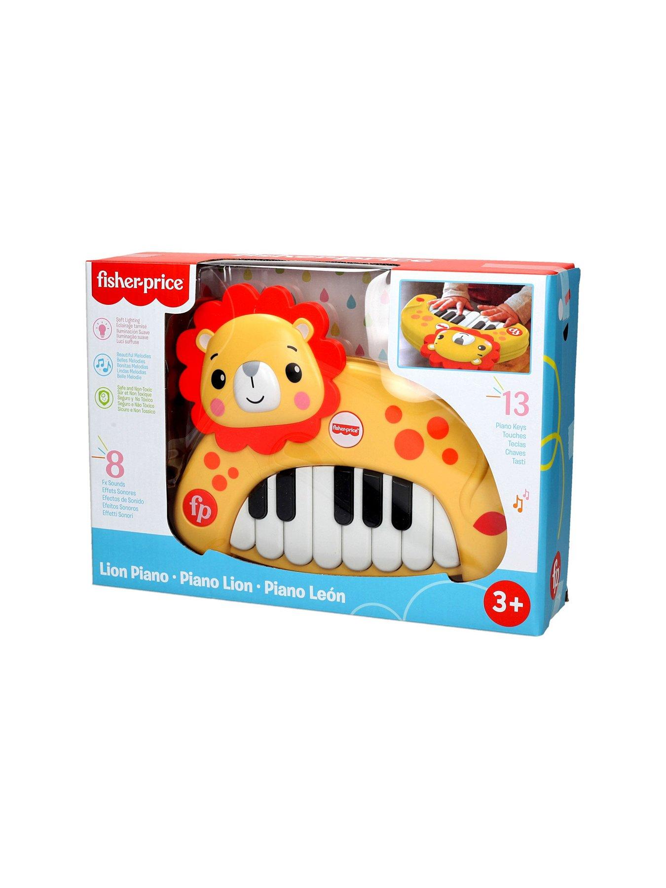 fisher-price-fisher-price-lion-pianostillFront