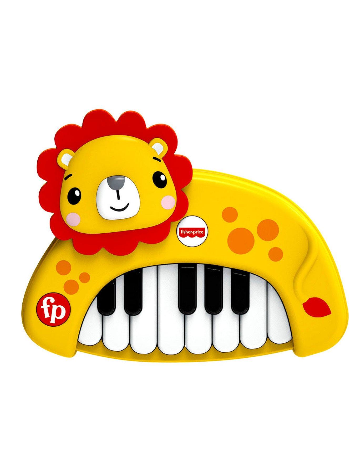 fisher-price-fisher-price-lion-pianoback