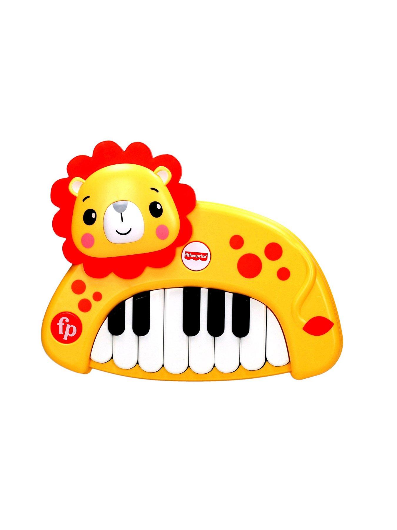 fisher-price-fisher-price-lion-pianooutfit