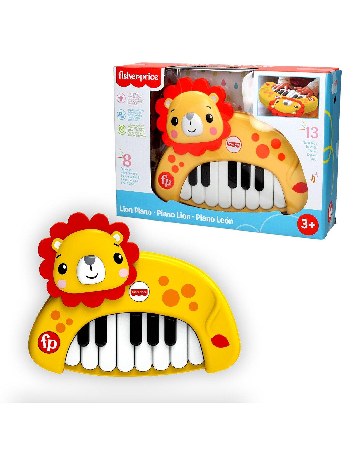 fisher-price-fisher-price-lion-pianodetail