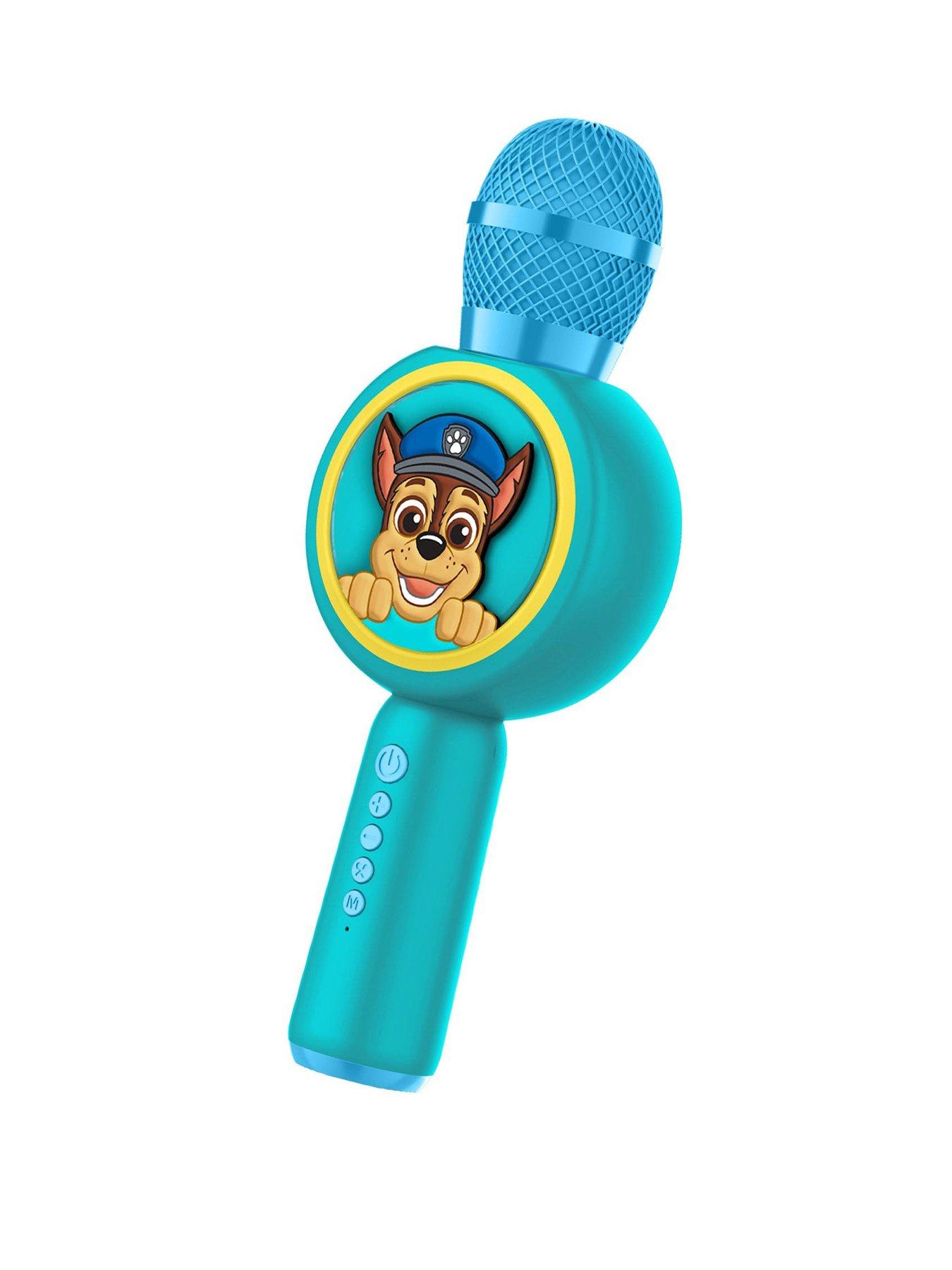 paw-patrol-paw-patrol-karaoke-microphone-with-4-voice-changing-function